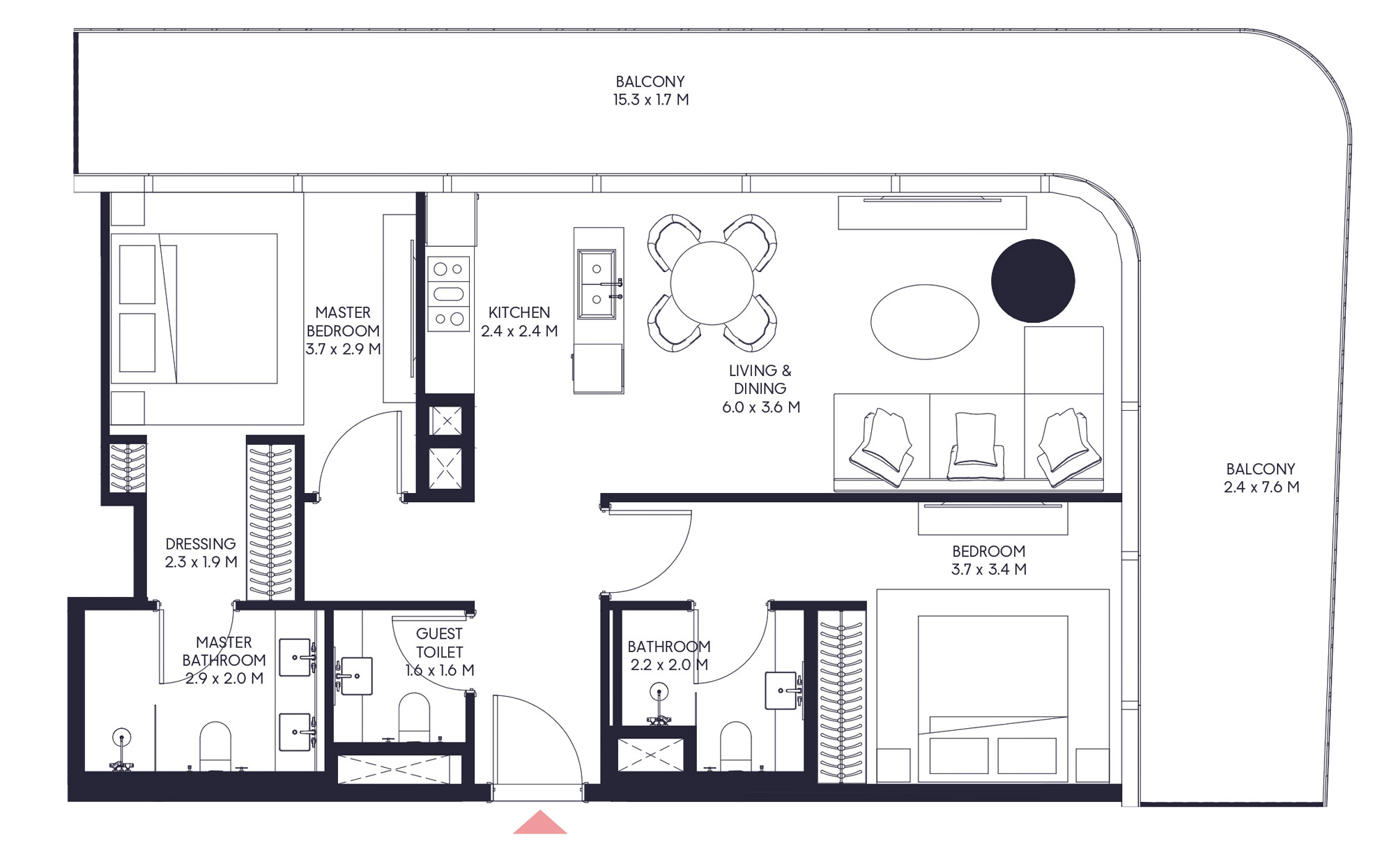 1508sqft-floorplan-2bedroom-inaura-arada-downtowndubai