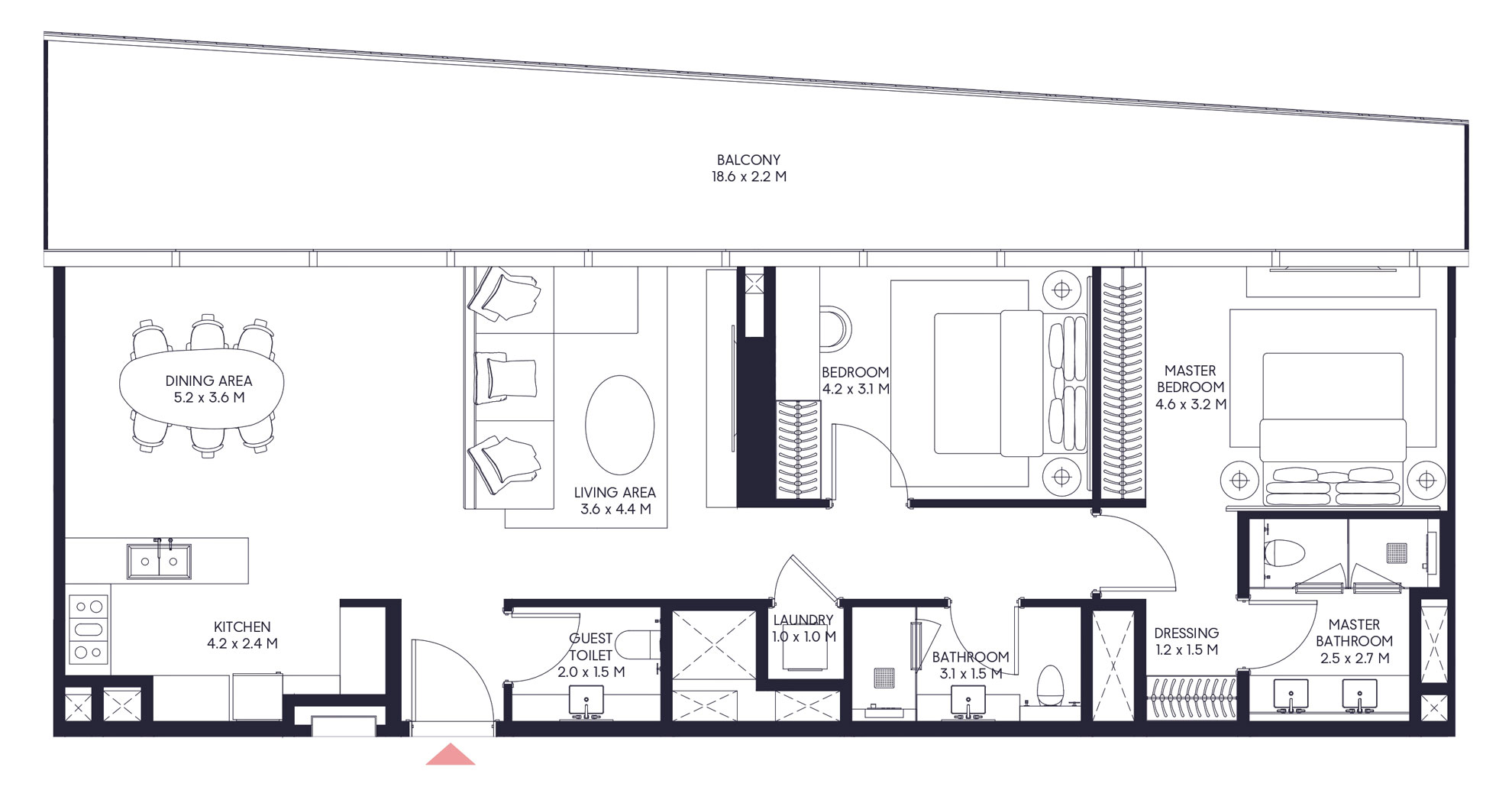 1685sqft-floorplan-2bedroom-inaura-arada-downtowndubai