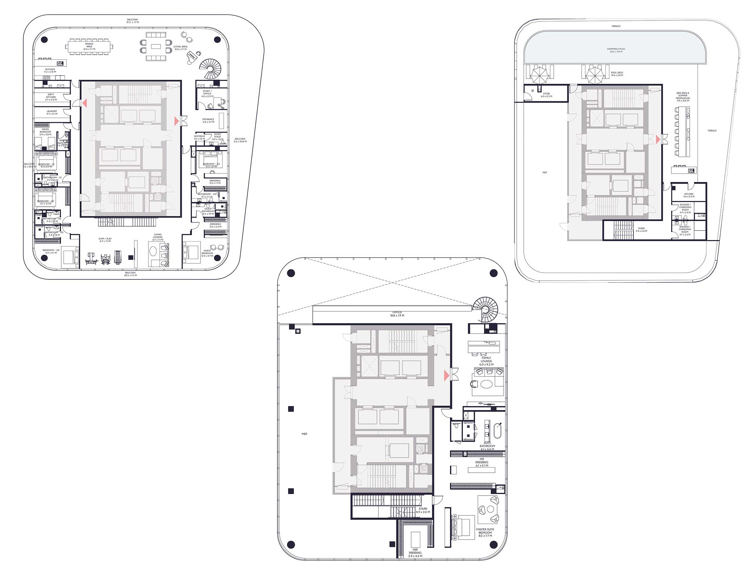 17770sqft-floorplan-6bedroompenthouse-inaura-arada-downtowndubai