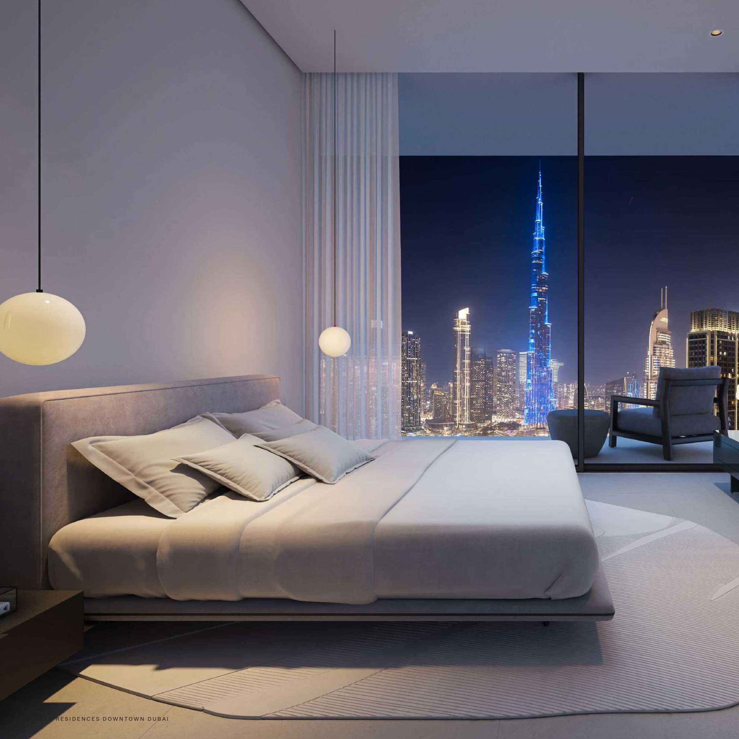 1bedroom-apartments-Inaura-Arada