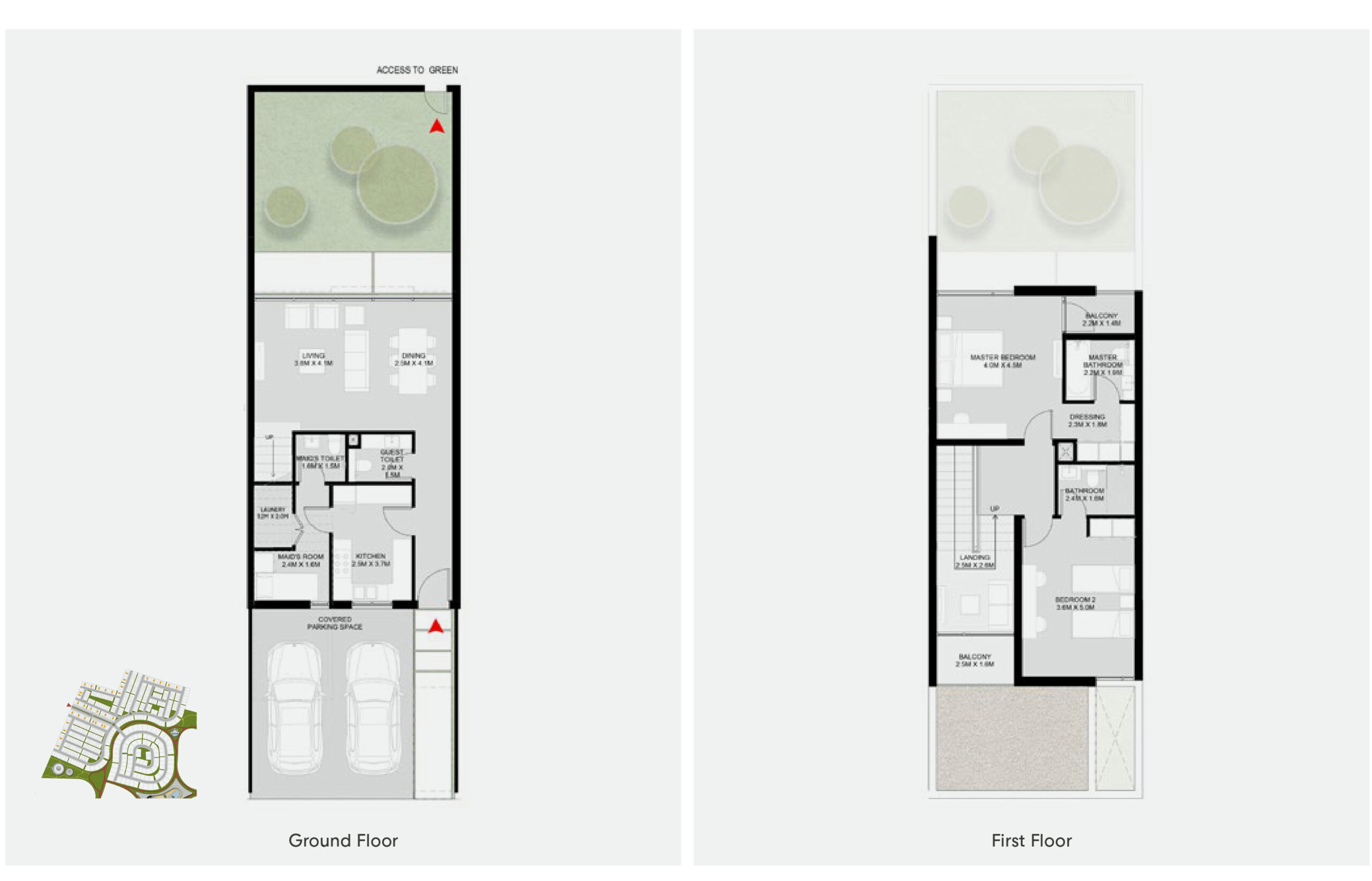 2Bedroom-townhouse-floorplan-masaar3