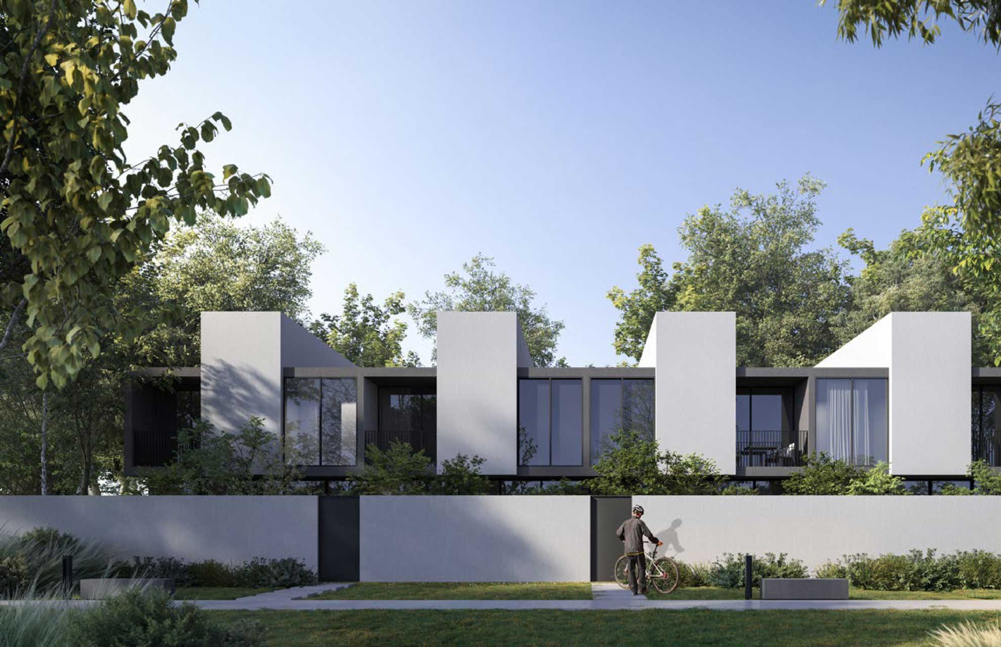 Arada-Masaar3-Phase02-townhouse-villas