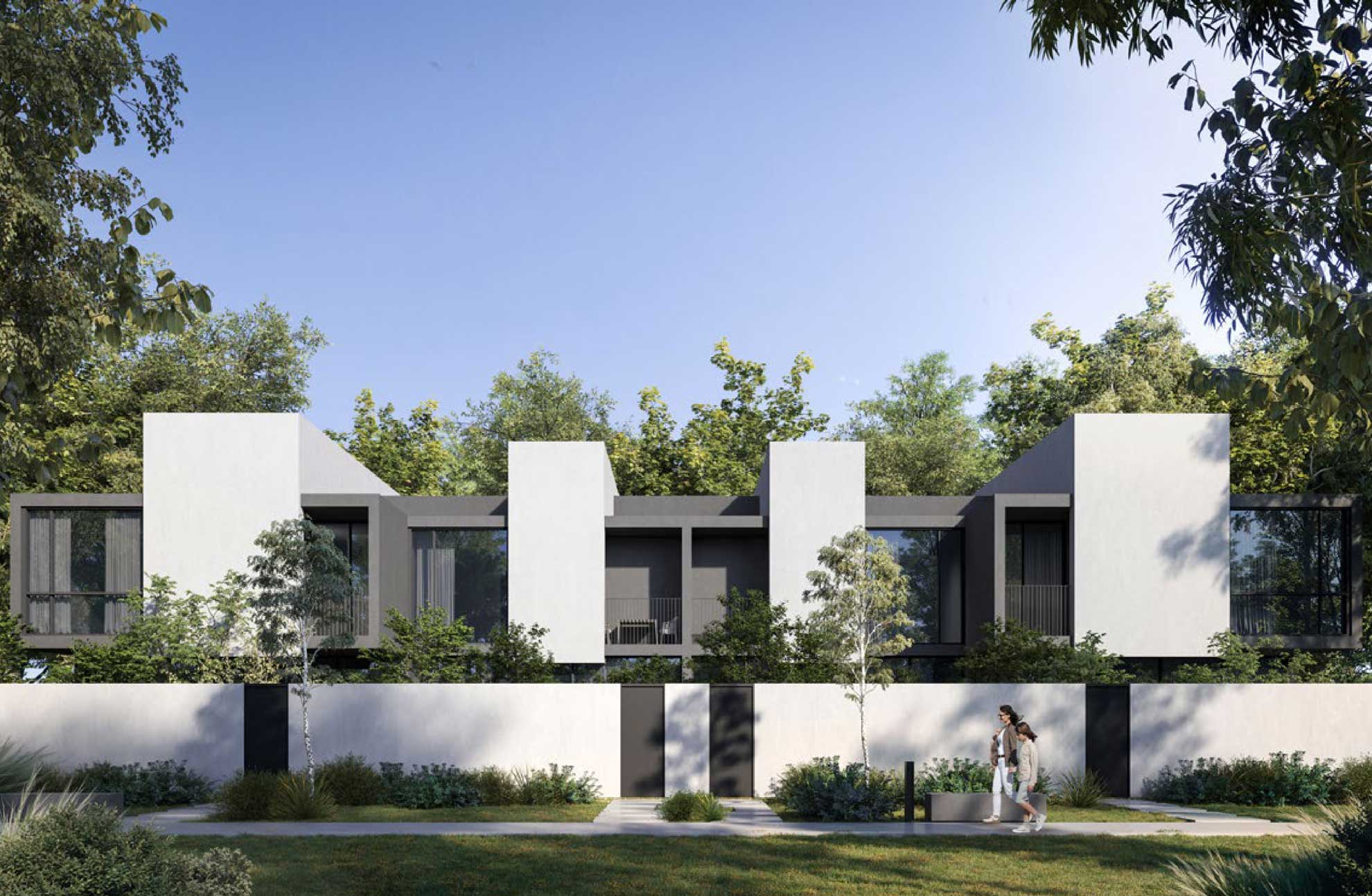 2bedroom-middle-townhouse-masaar3-phase02