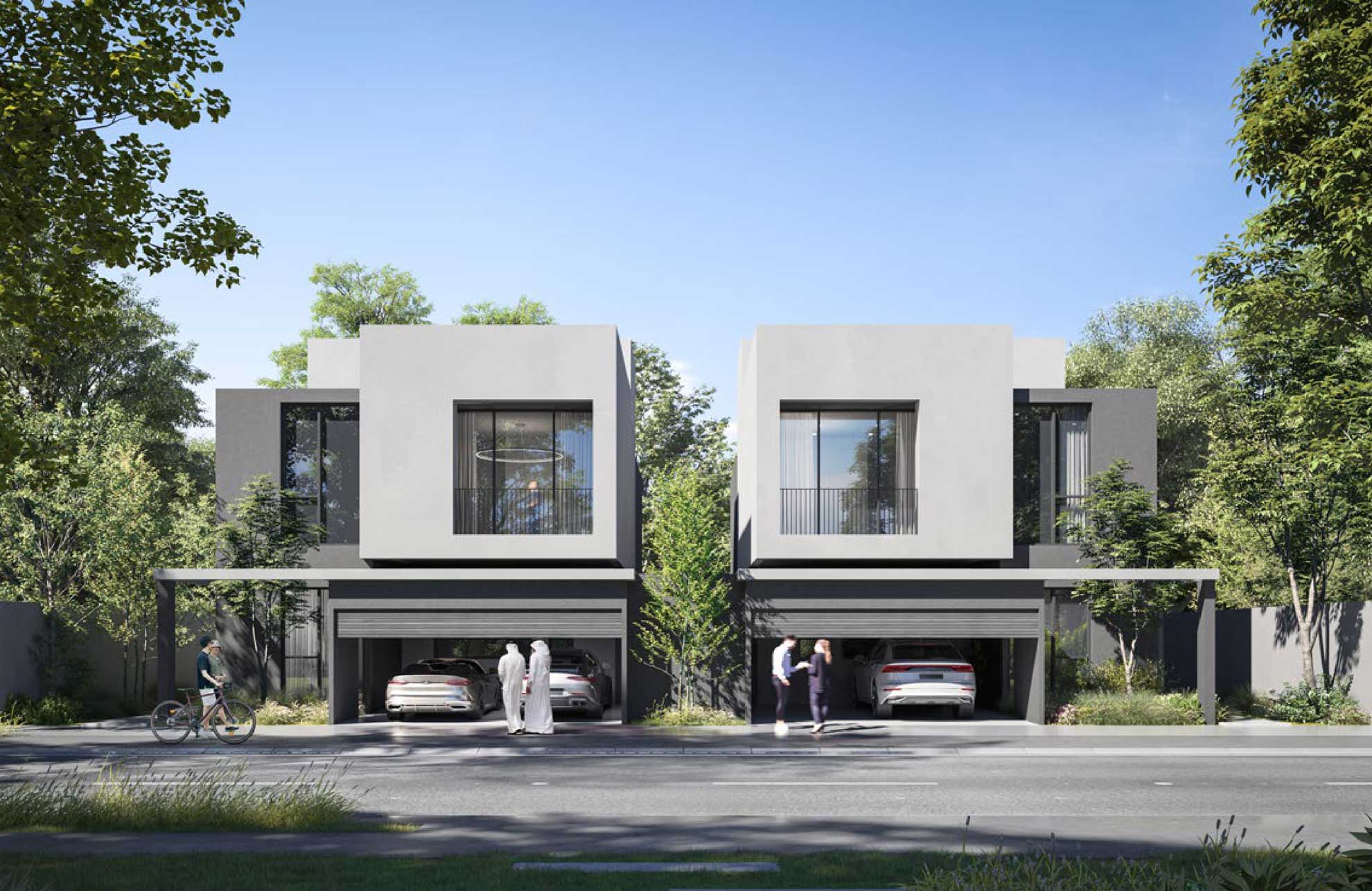 3bedroom-corner-townhouse-masaar3-phase01