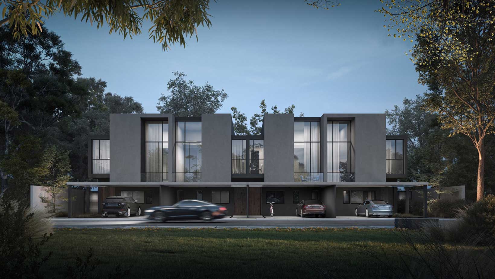 4bedroom-corner-townhouse-arada-masaar3