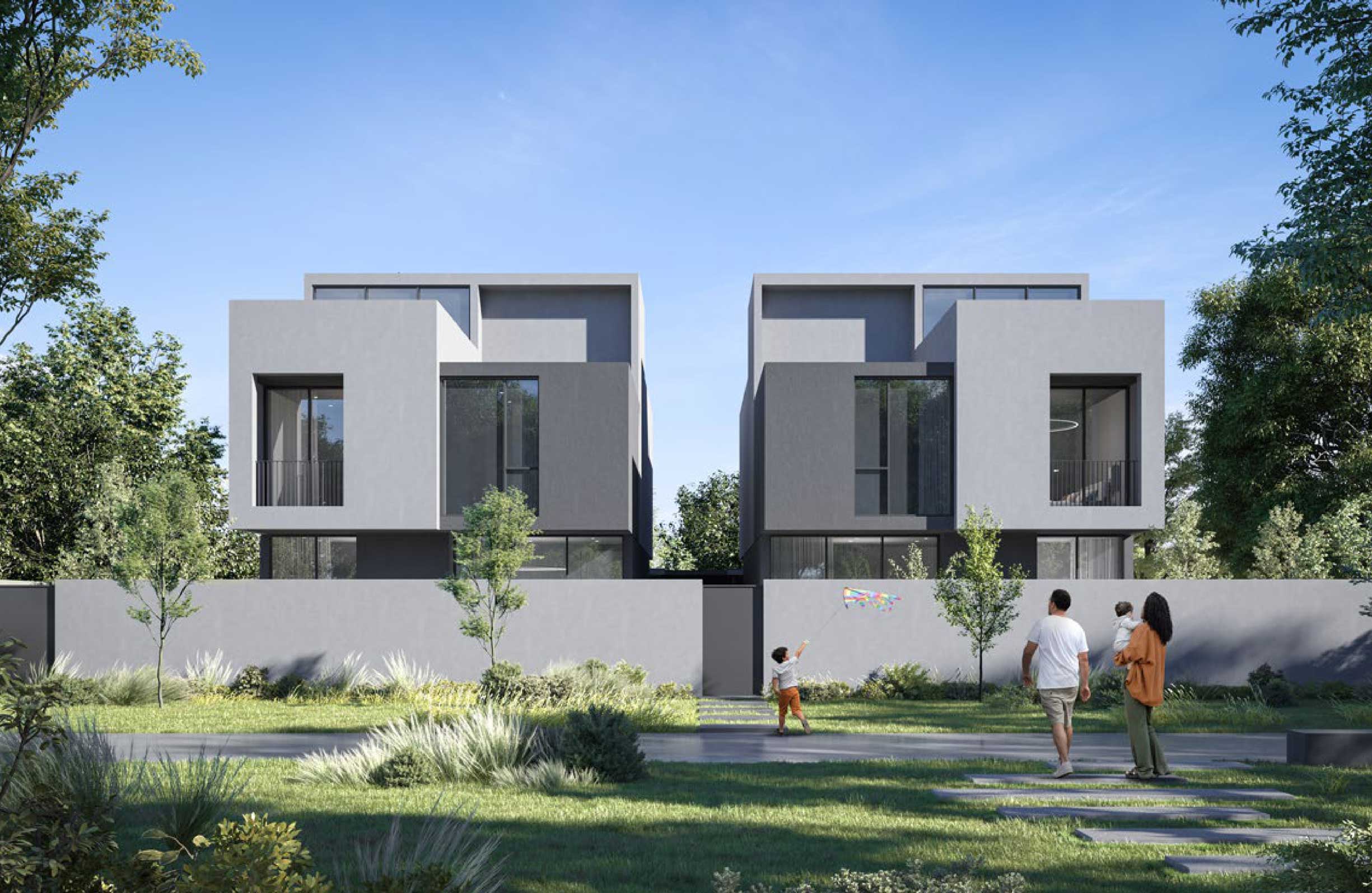 Arada-Masaar3-Phase01-Townhouses-and-Villas Arada-Masaar3-Phase01-Townhouses-and-Villas