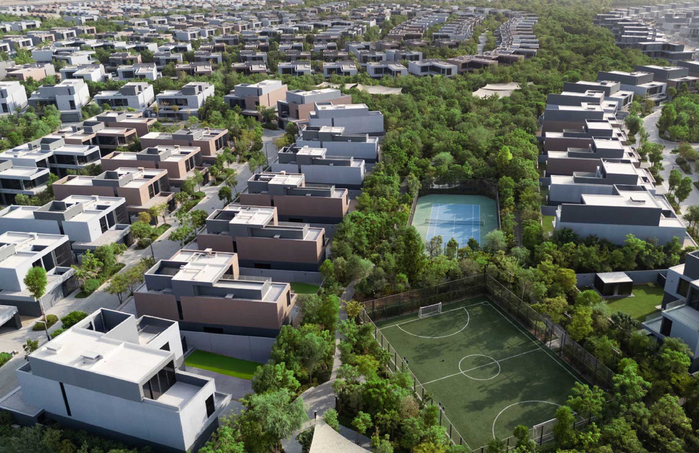 Arada-Masaar3-Phase02-townhouse-villas