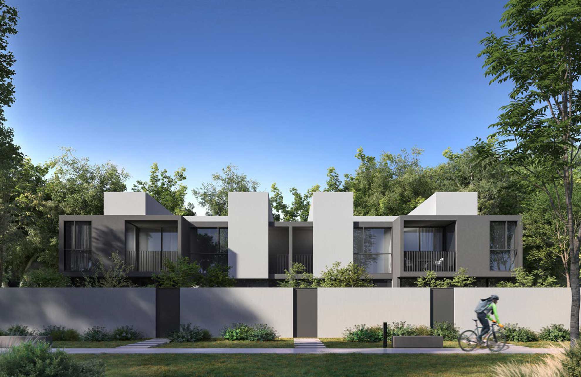 Phase01-3bedroom-townhouse-arada-masaar3