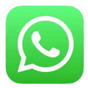 Whatsapp Logo