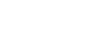 arada masaar-3 logo