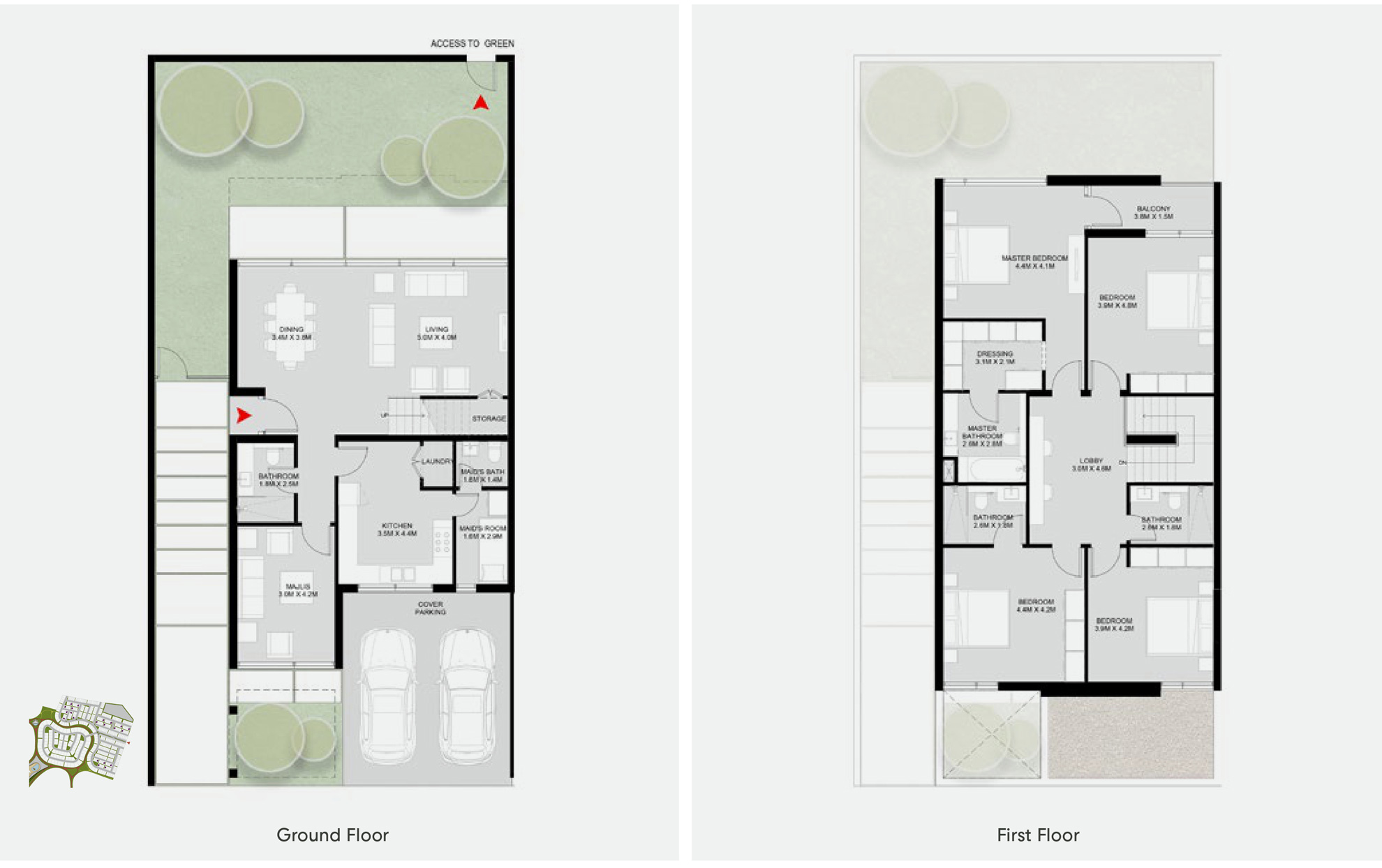 corner-4bedroom-townhouse-floorplan-masaar3