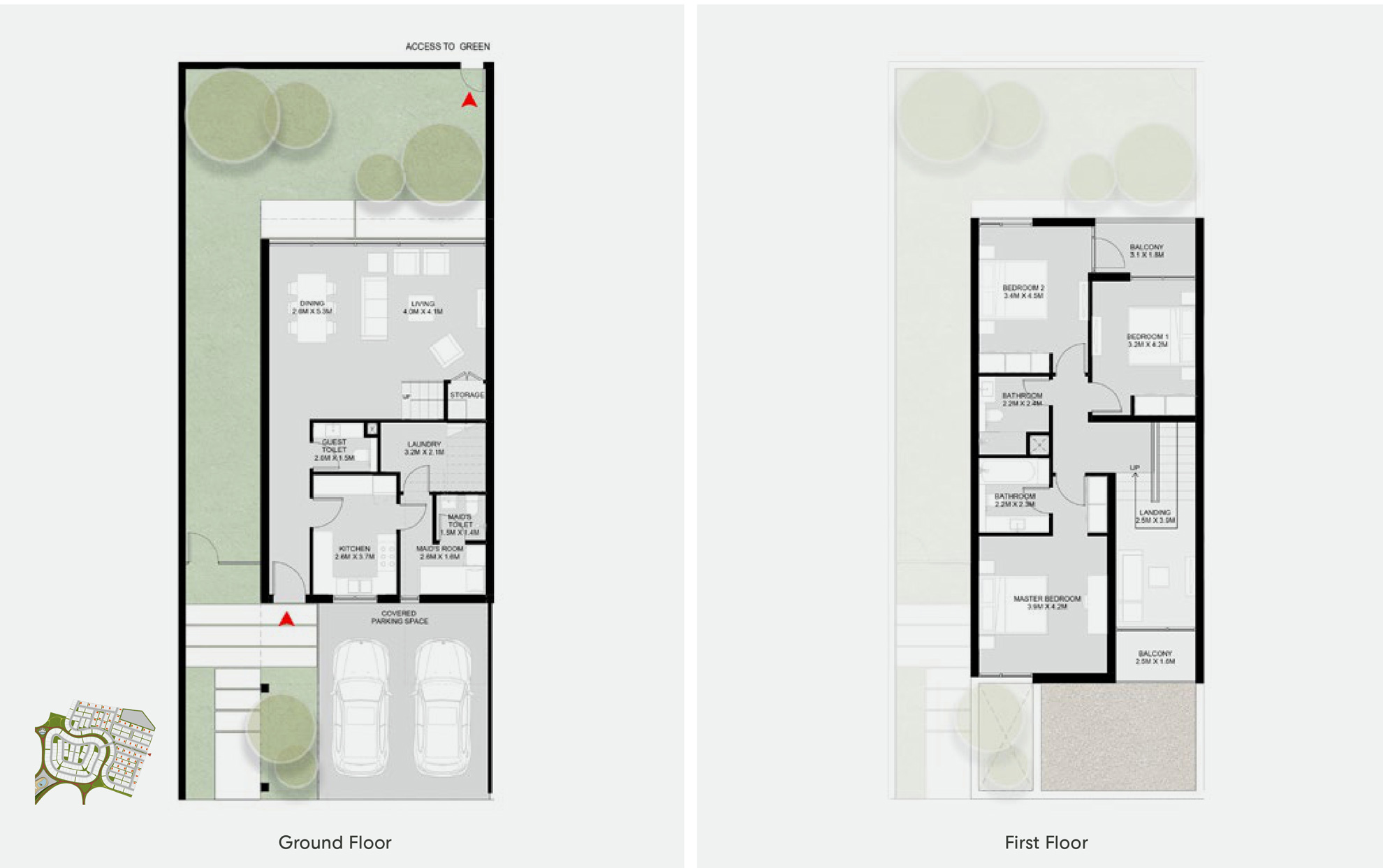 floorplan-3bedroom-townhouse-corner