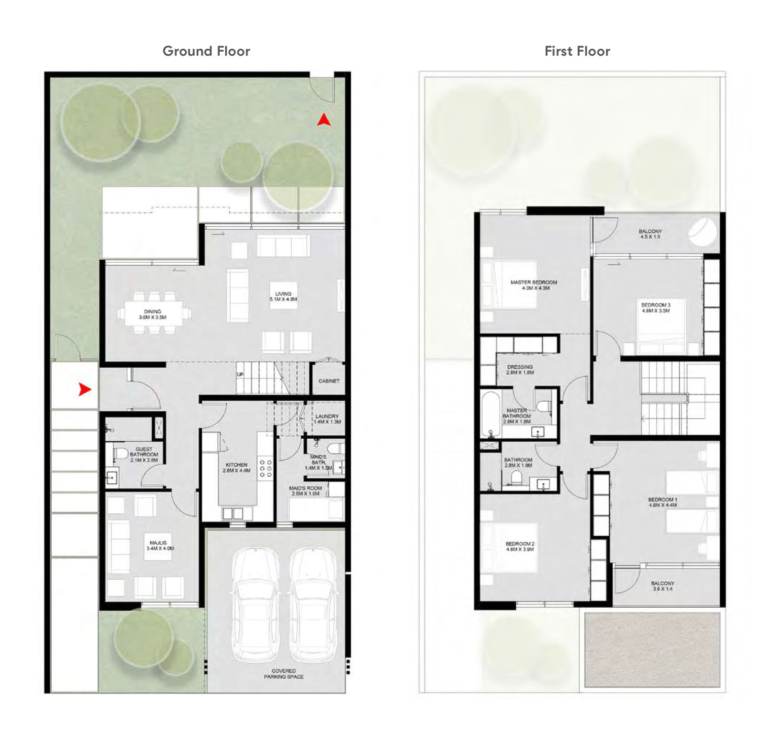 floorplan-masaar3-4bedroom-th