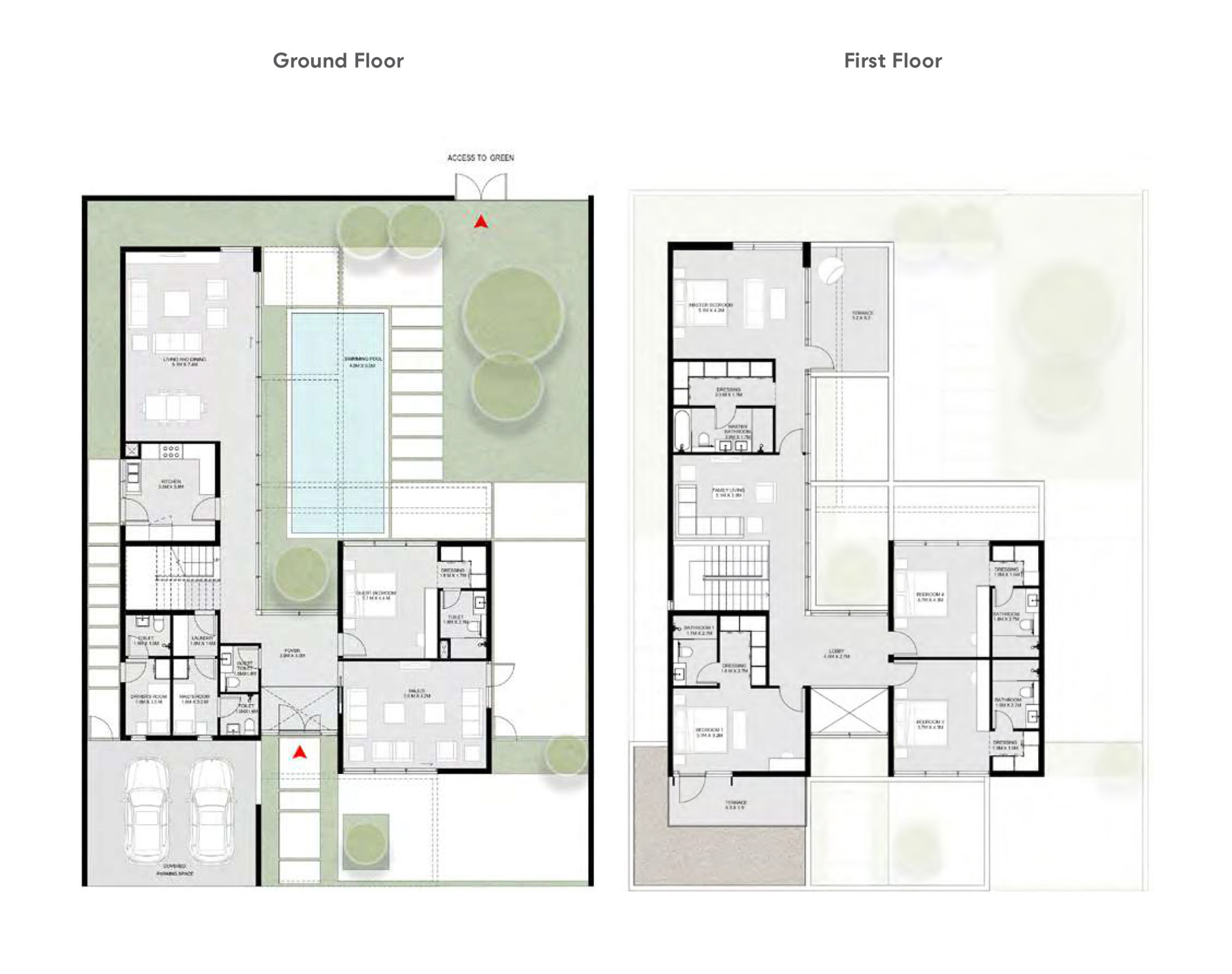 floorplan-masaar3-5bedroom-villa