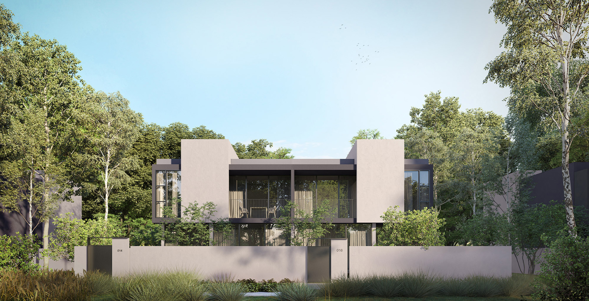 masaar3 for sale by arada developer in sharjah