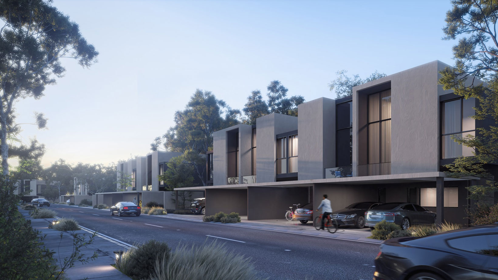 middle-3bedroom-townhouse-masaar3