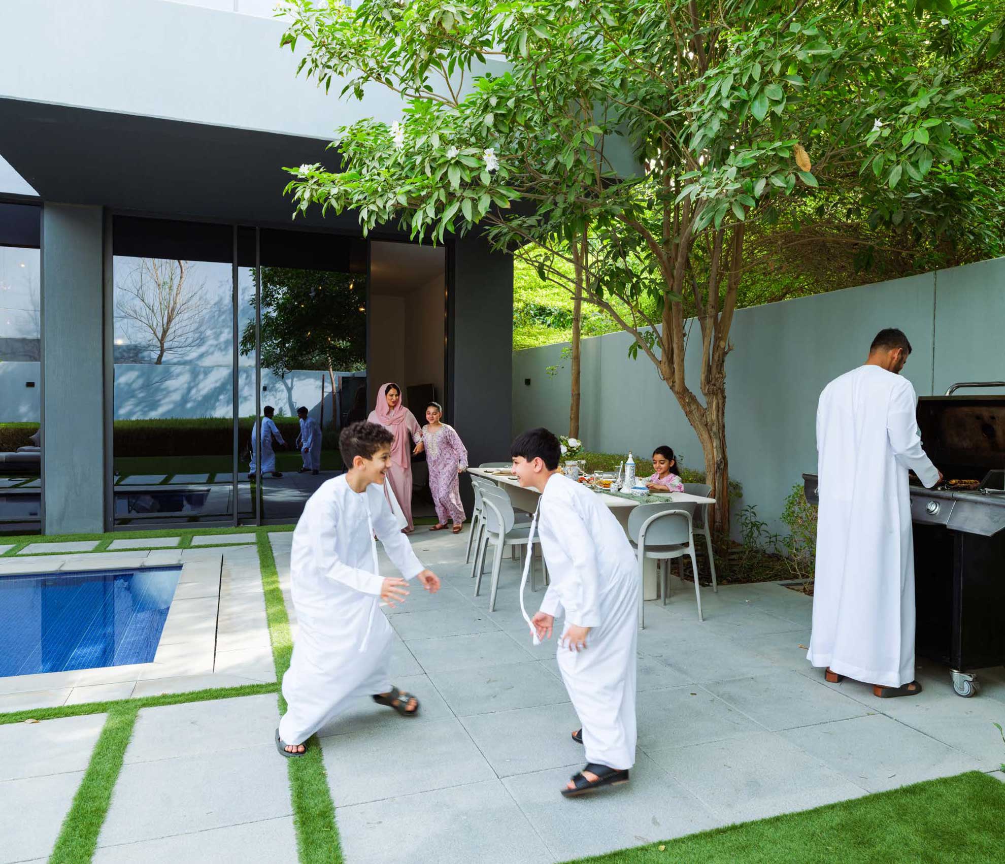 Private-Garden-Masaar3