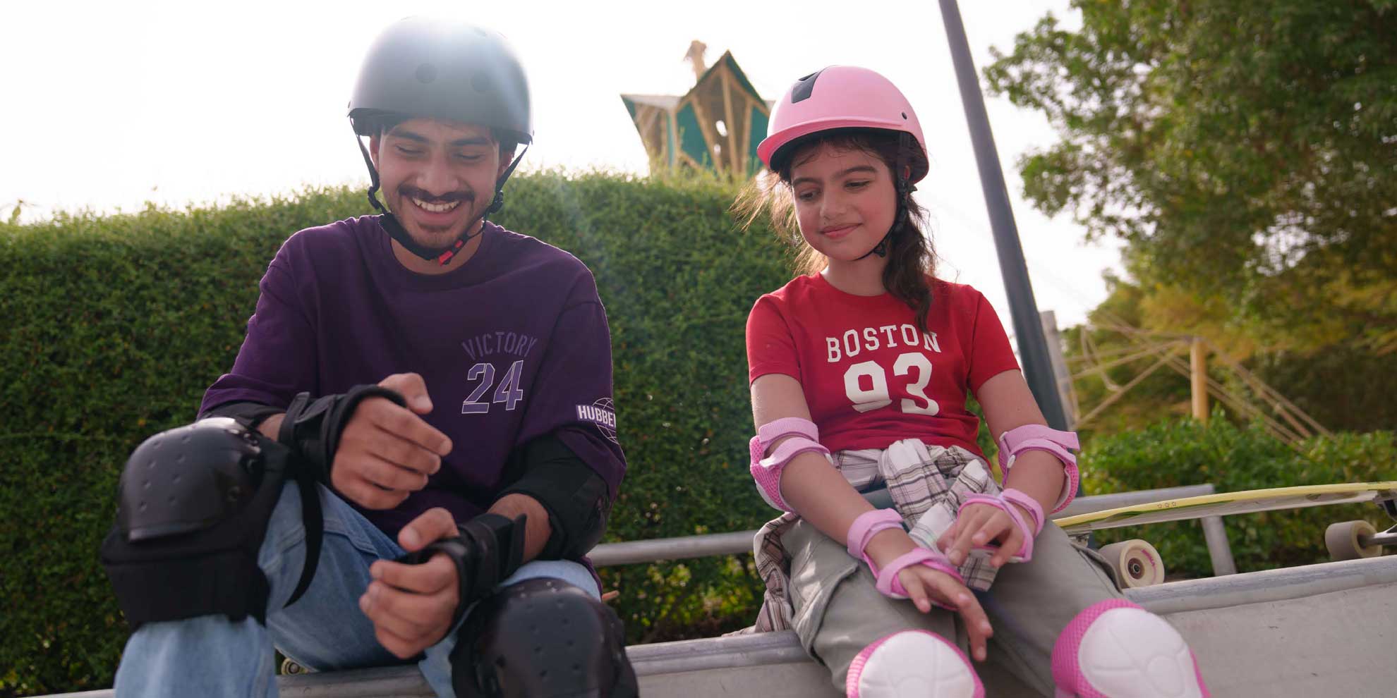 Skatingring-masaar3-arada Skatingring-masaar3-arada