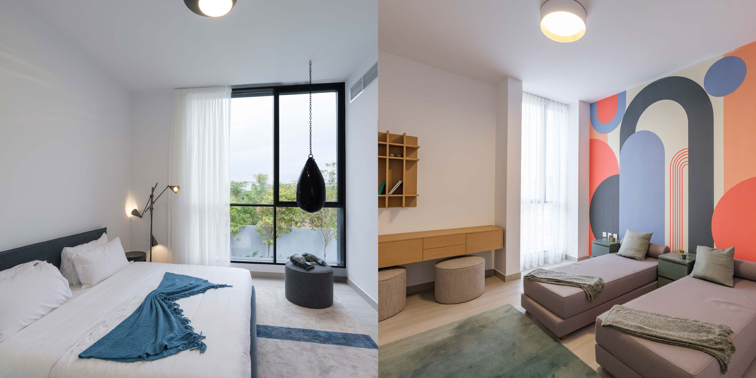 bedrooms-Dana-Masaar3