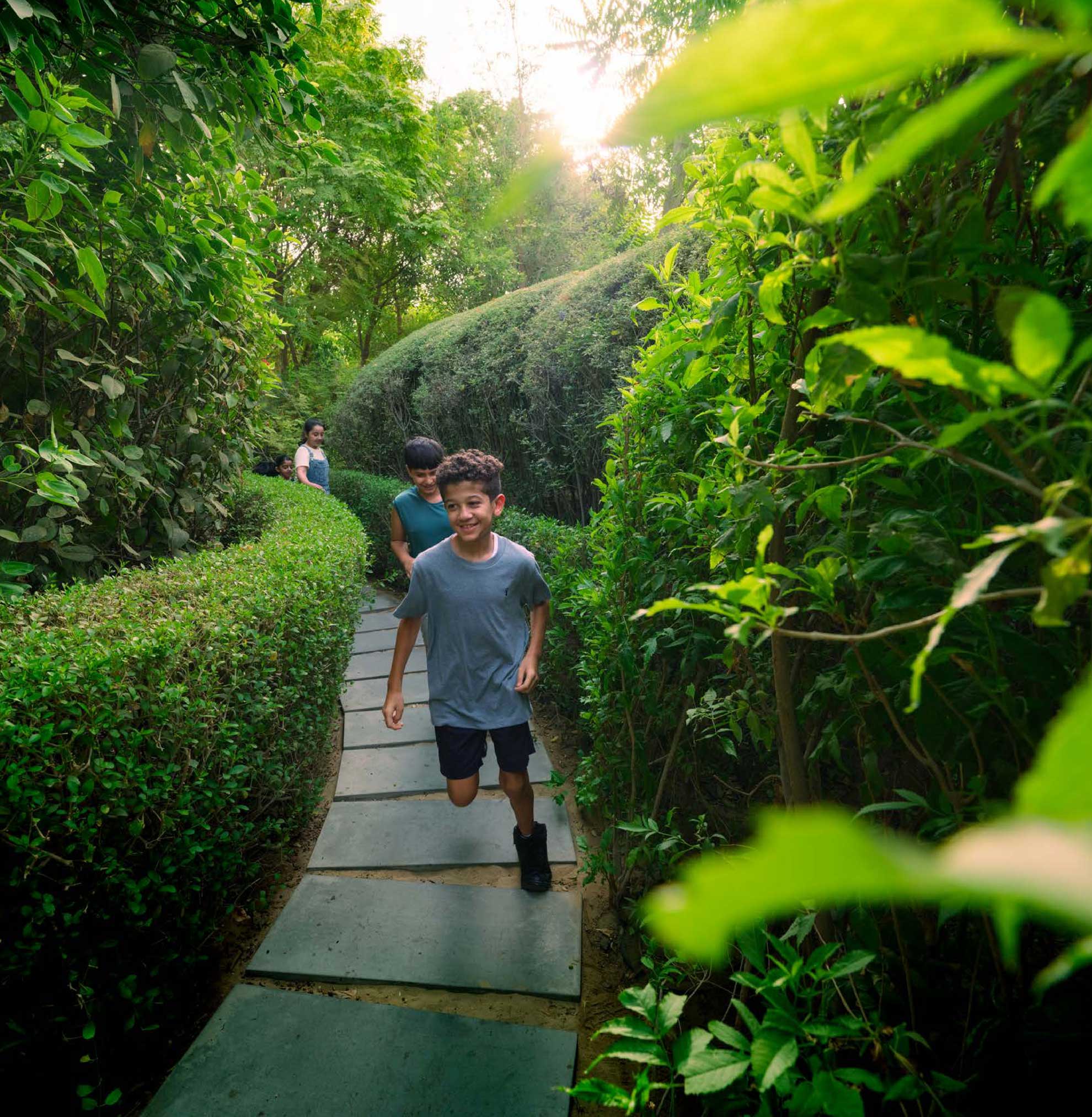 forest-living-Arada-masaar3-LEED-Certified