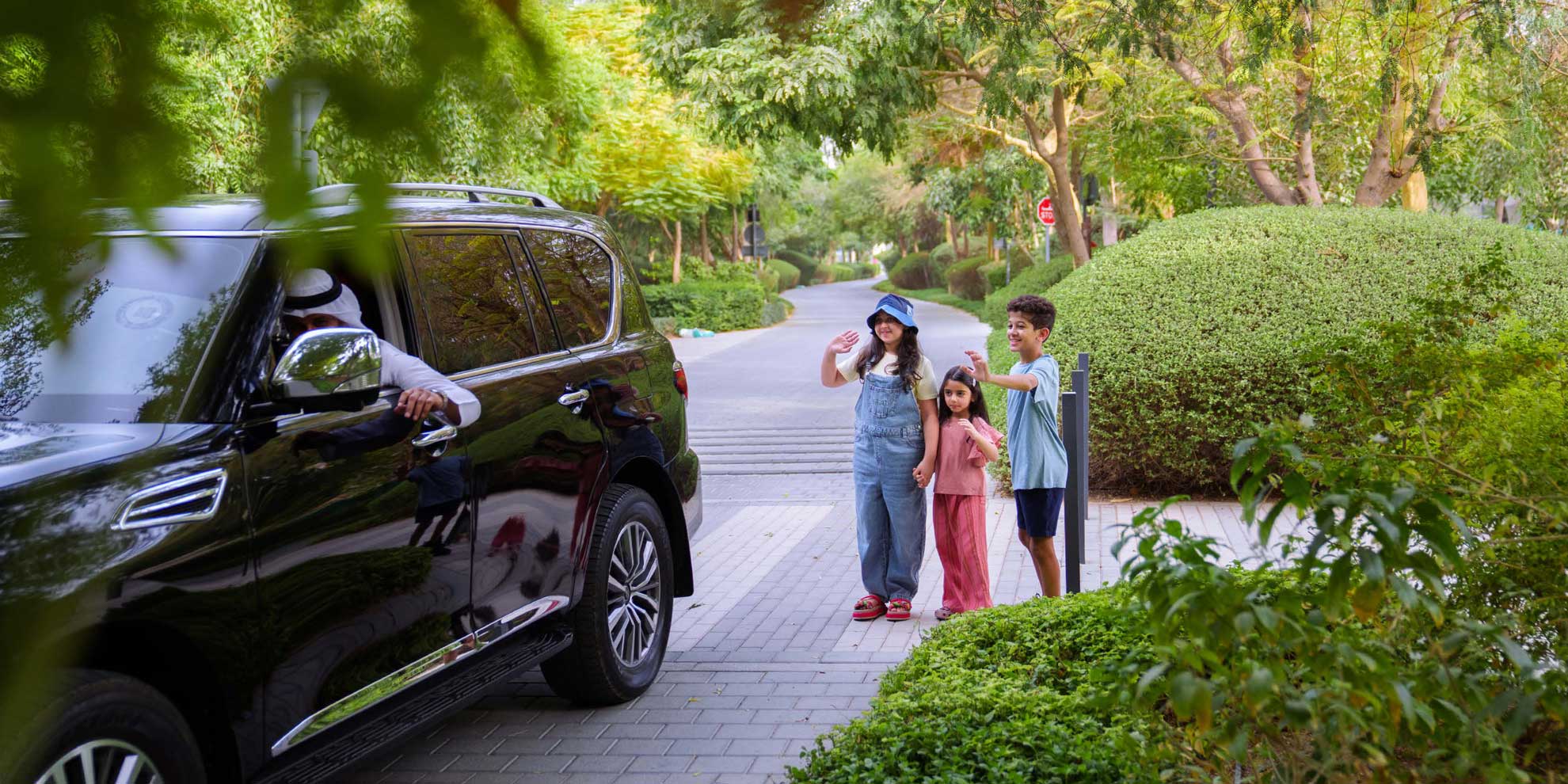 perfect-for-families-Masaar3