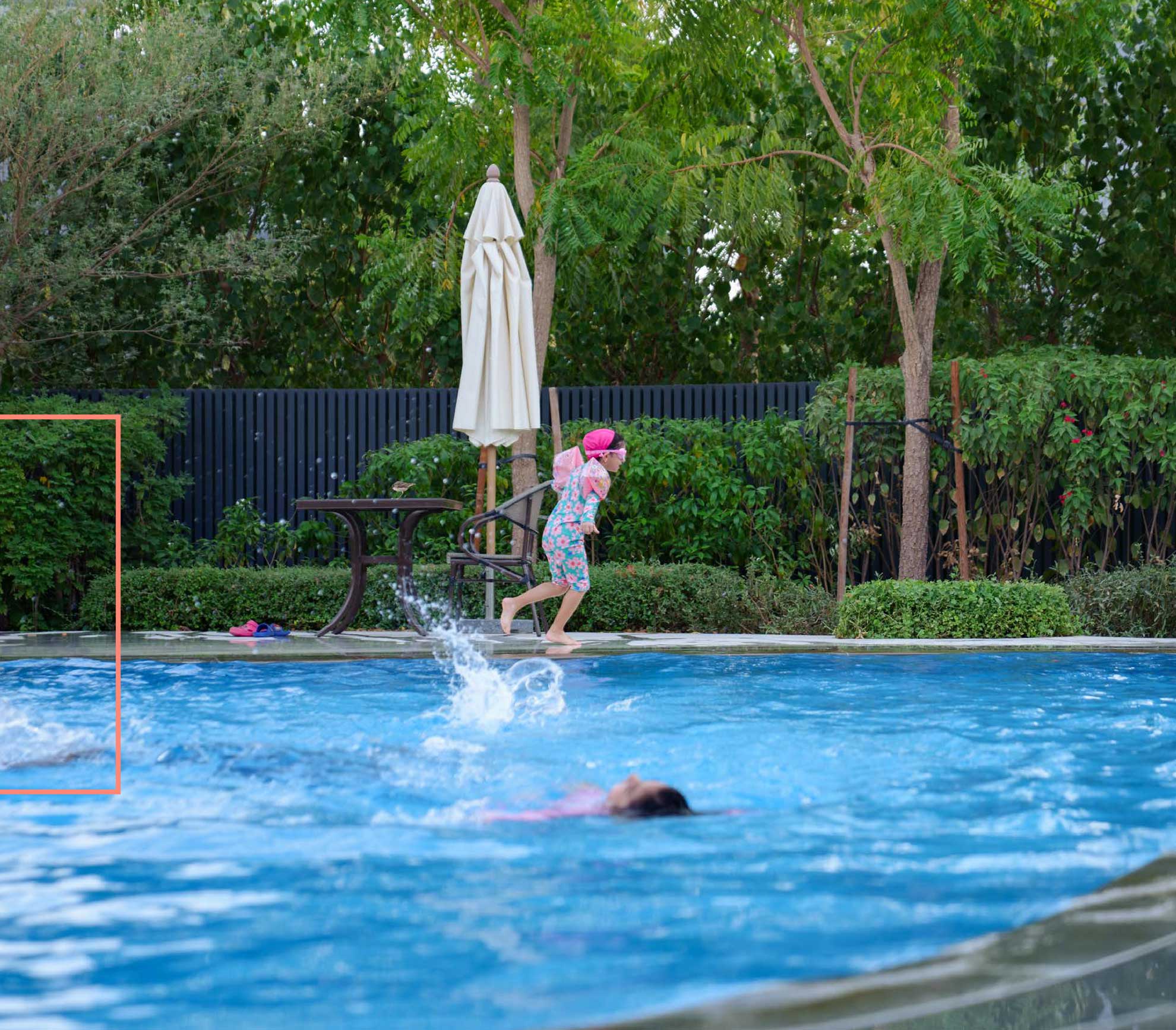 swimmingpool-Masaar3-Arada