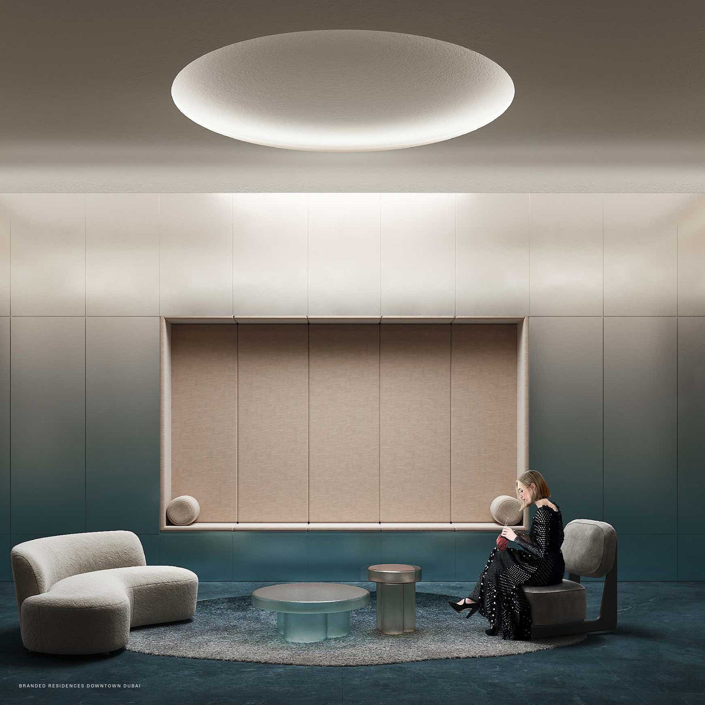 2bedroom-apartments-Inaura-Arada