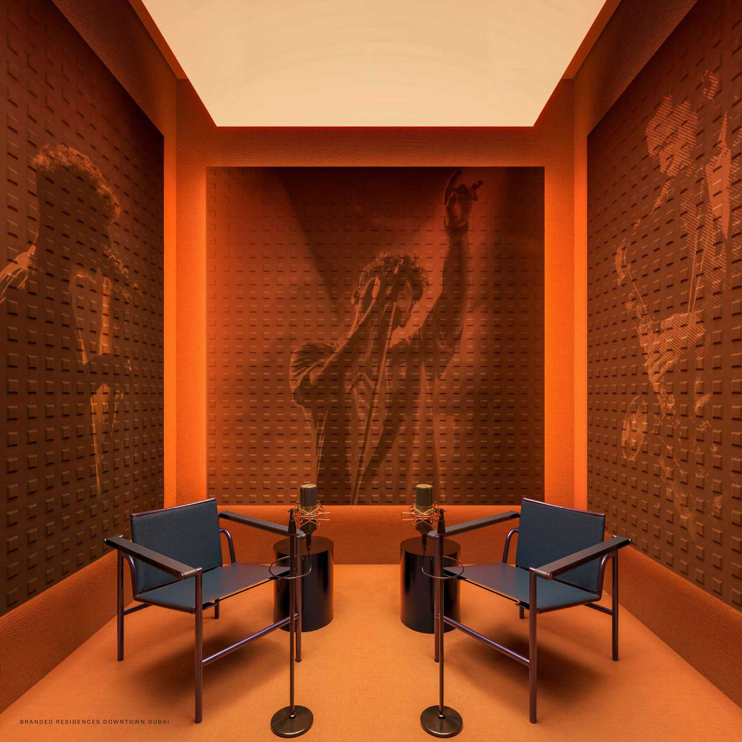 3bedroom-apartments-Inaura-Arada