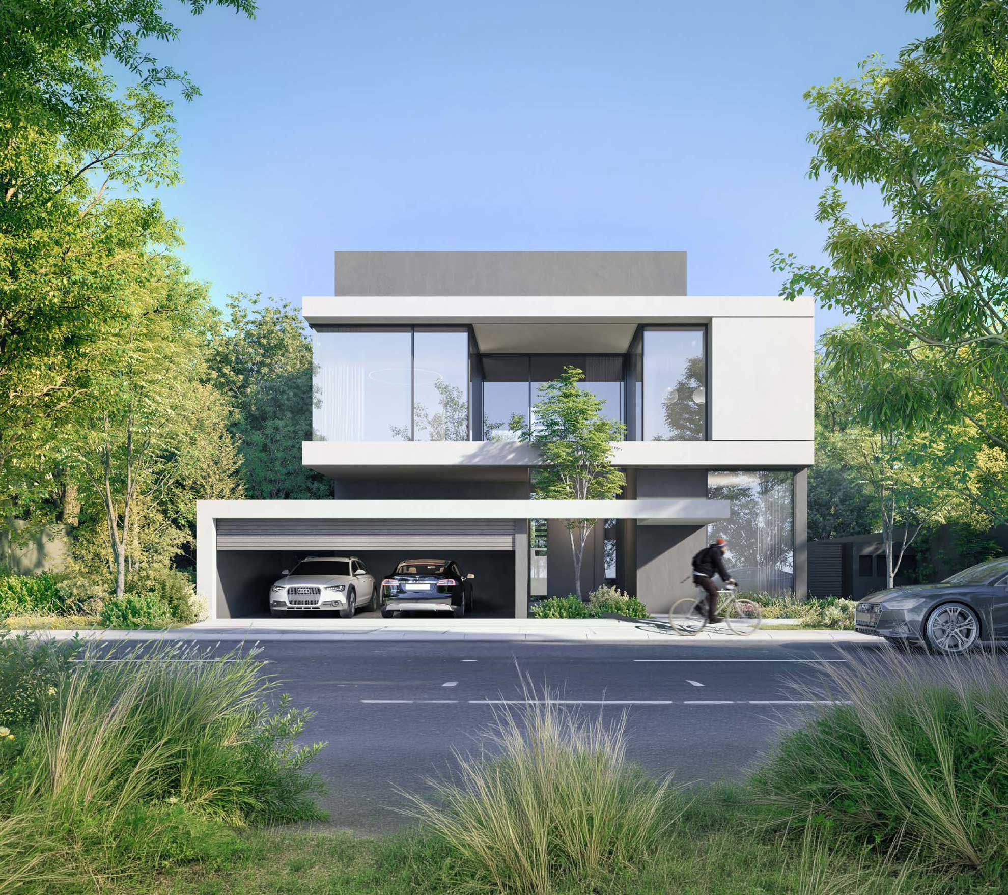 4bedroom-Villa-Phase5