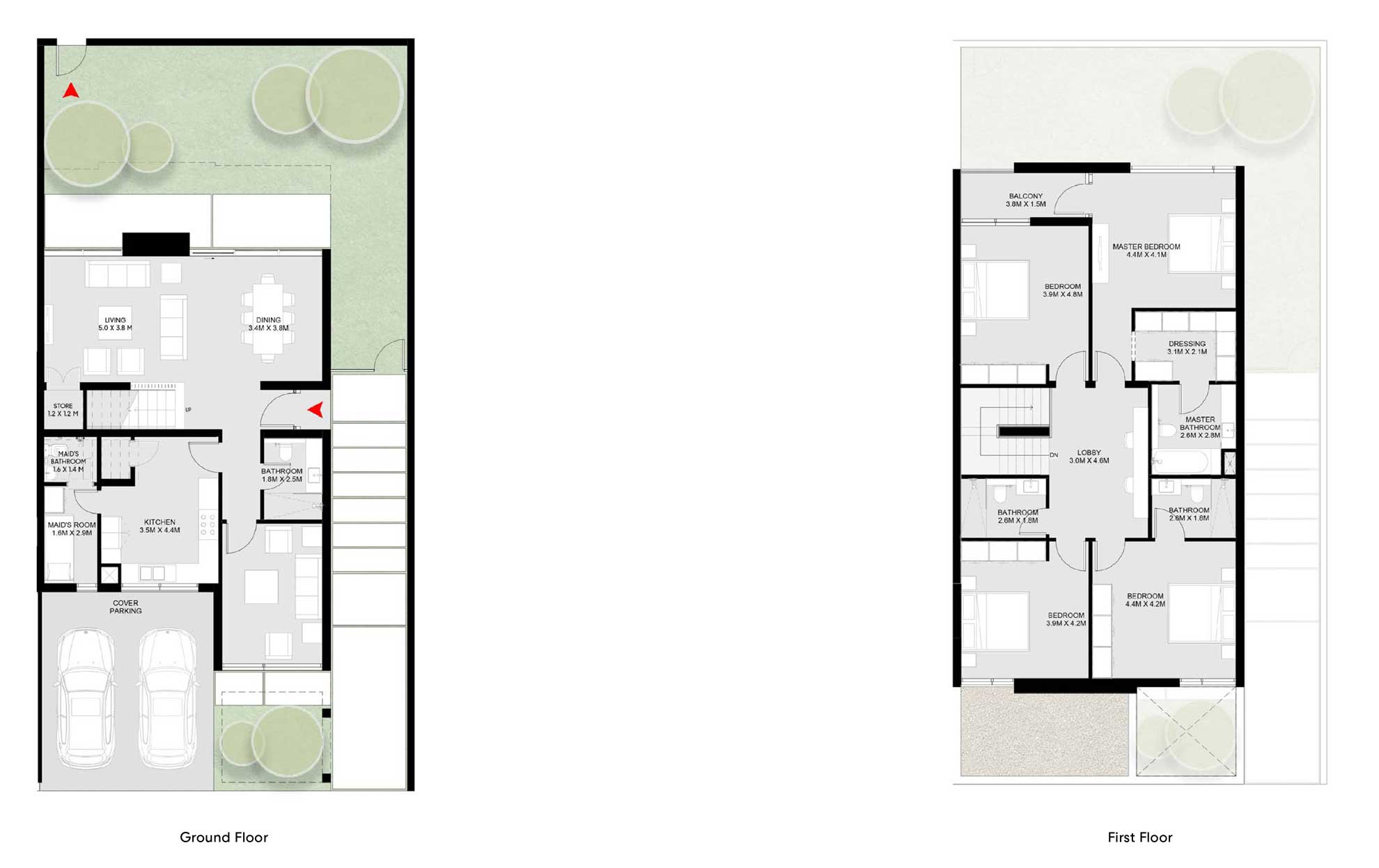 4bedroom-floorplan-corner