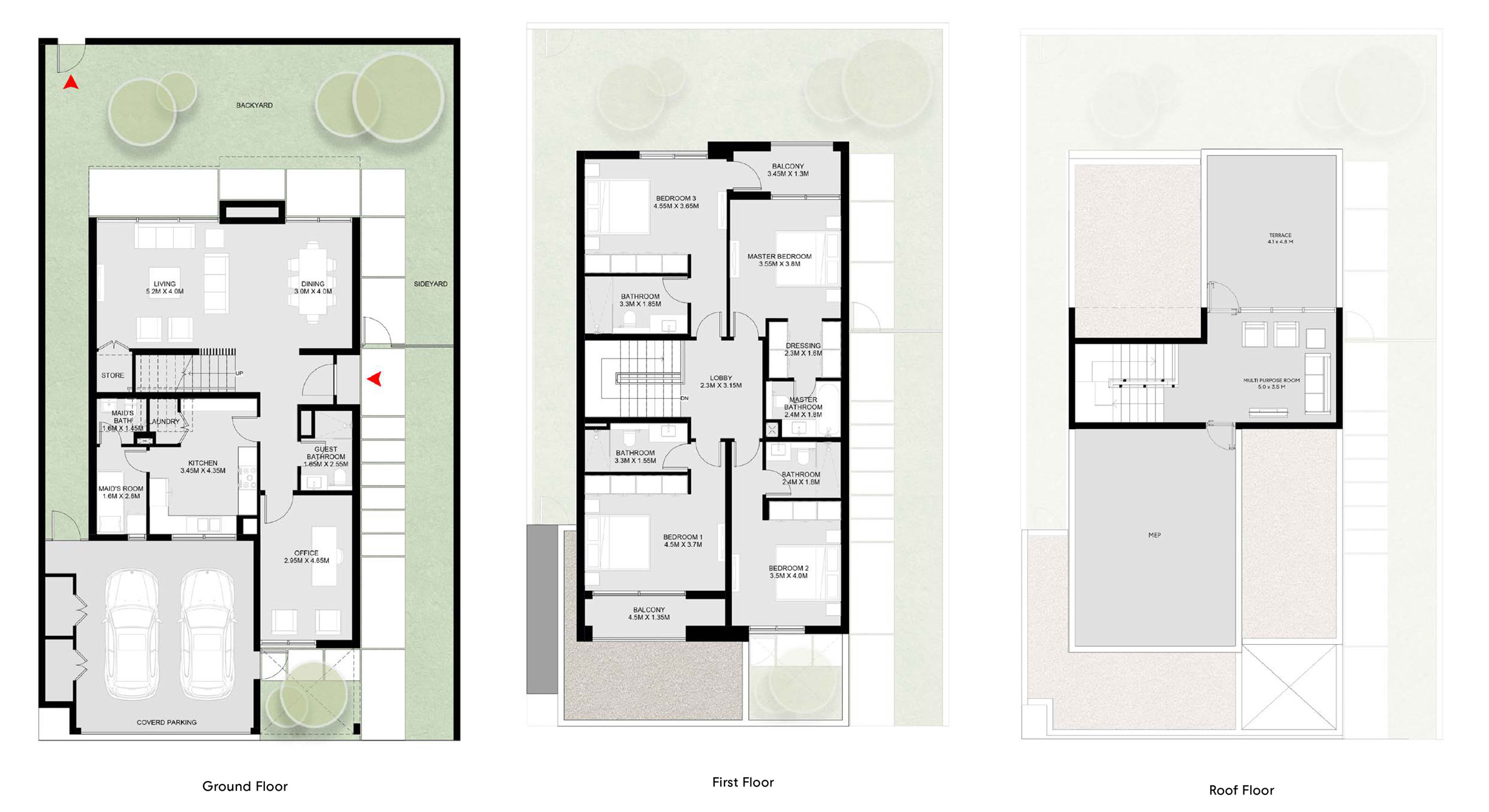 4bedroom-signature-villa-floorplan