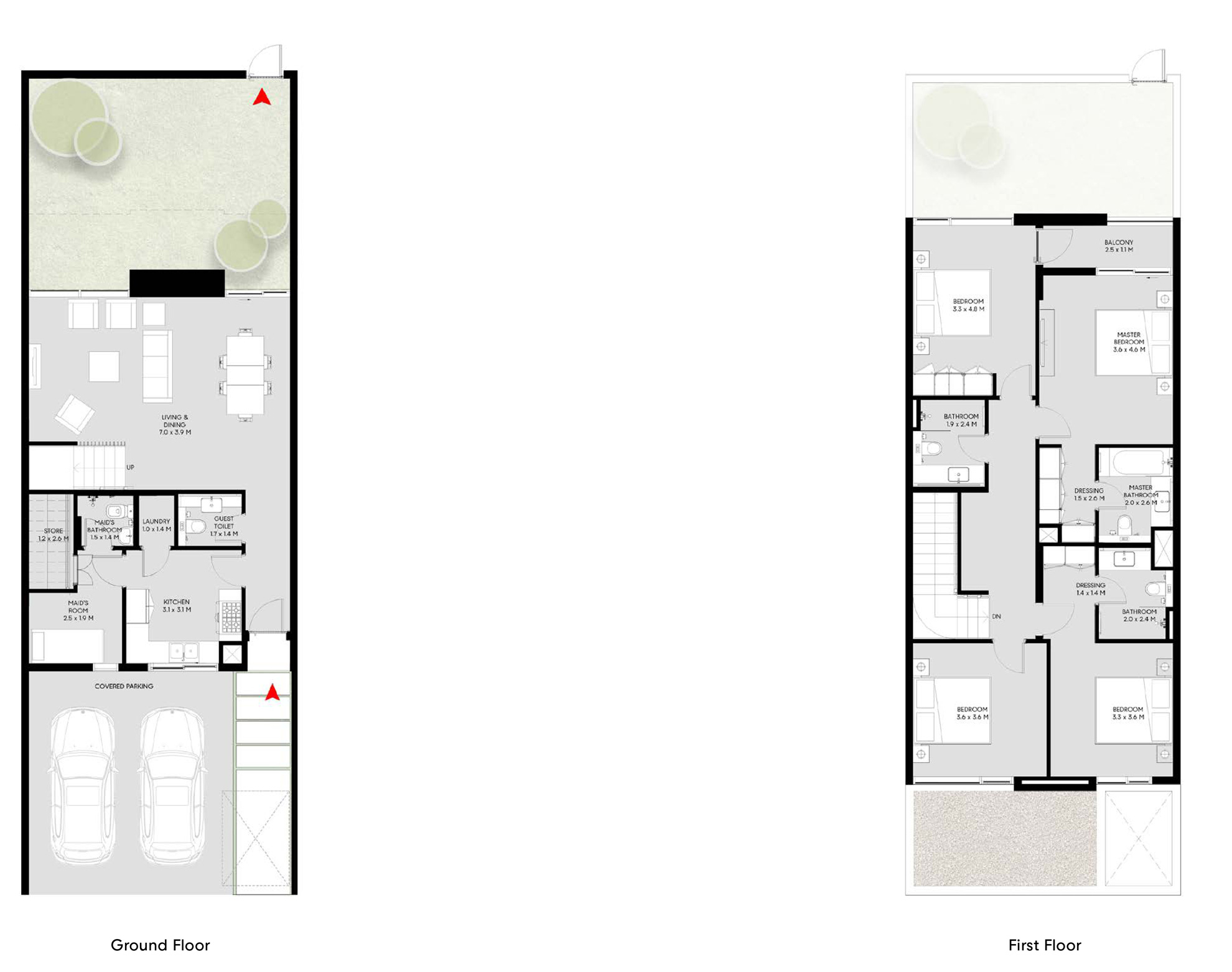 4bedroom-townhouse-floorplan