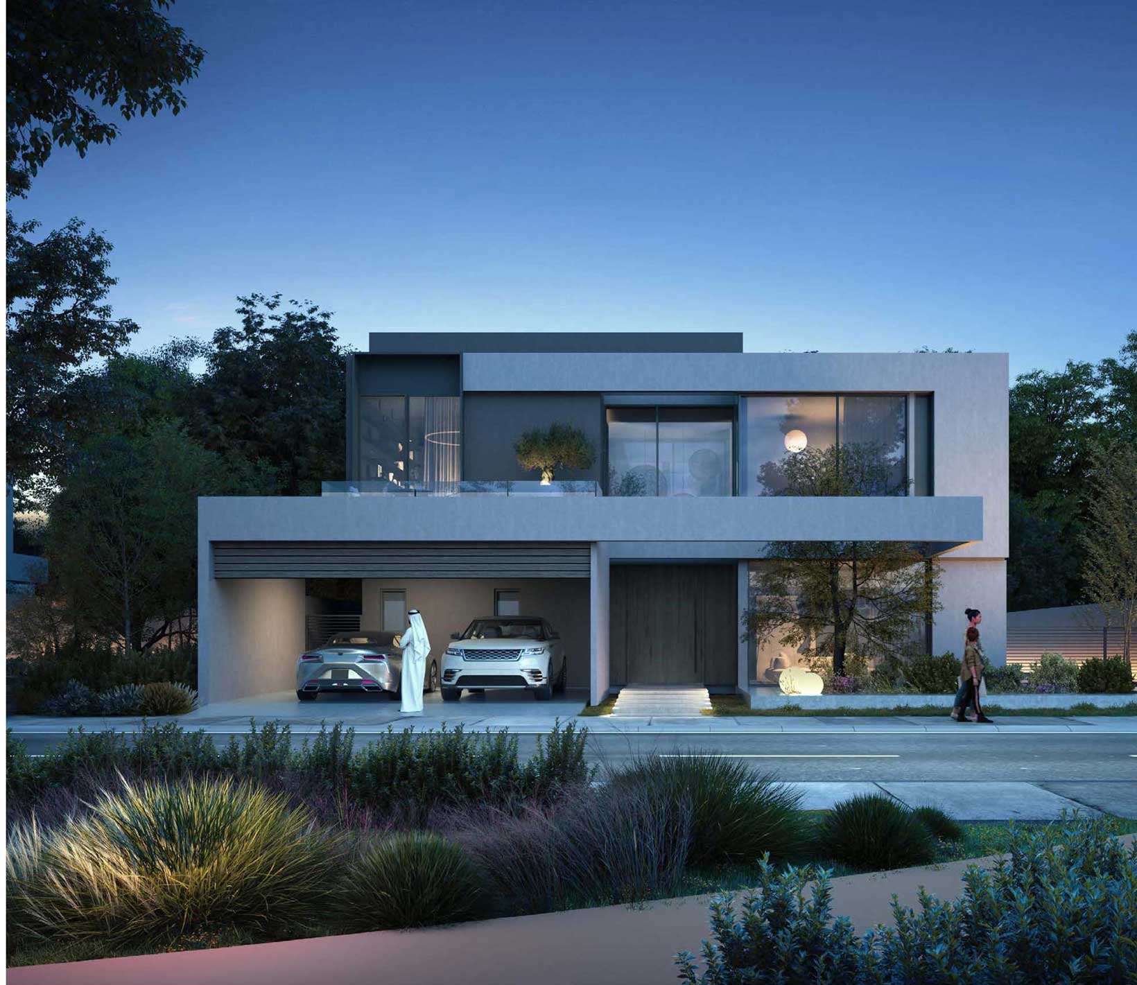 5Bedroom-Signature-Villa-Laura-phase3