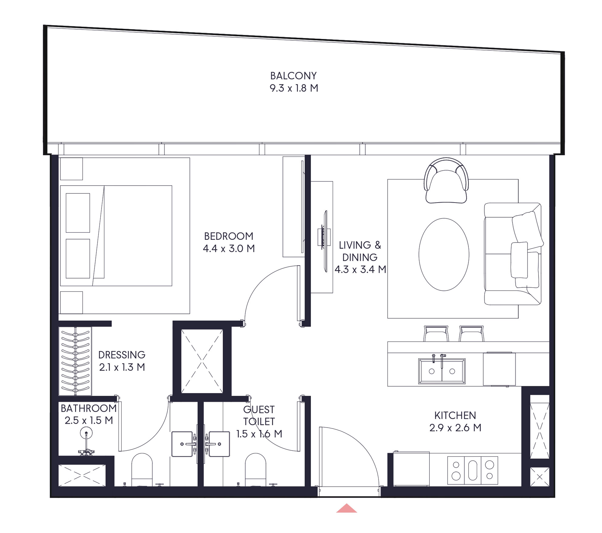 782sqft-floorplan-1bedroom-inaura-arada-downtowndubai