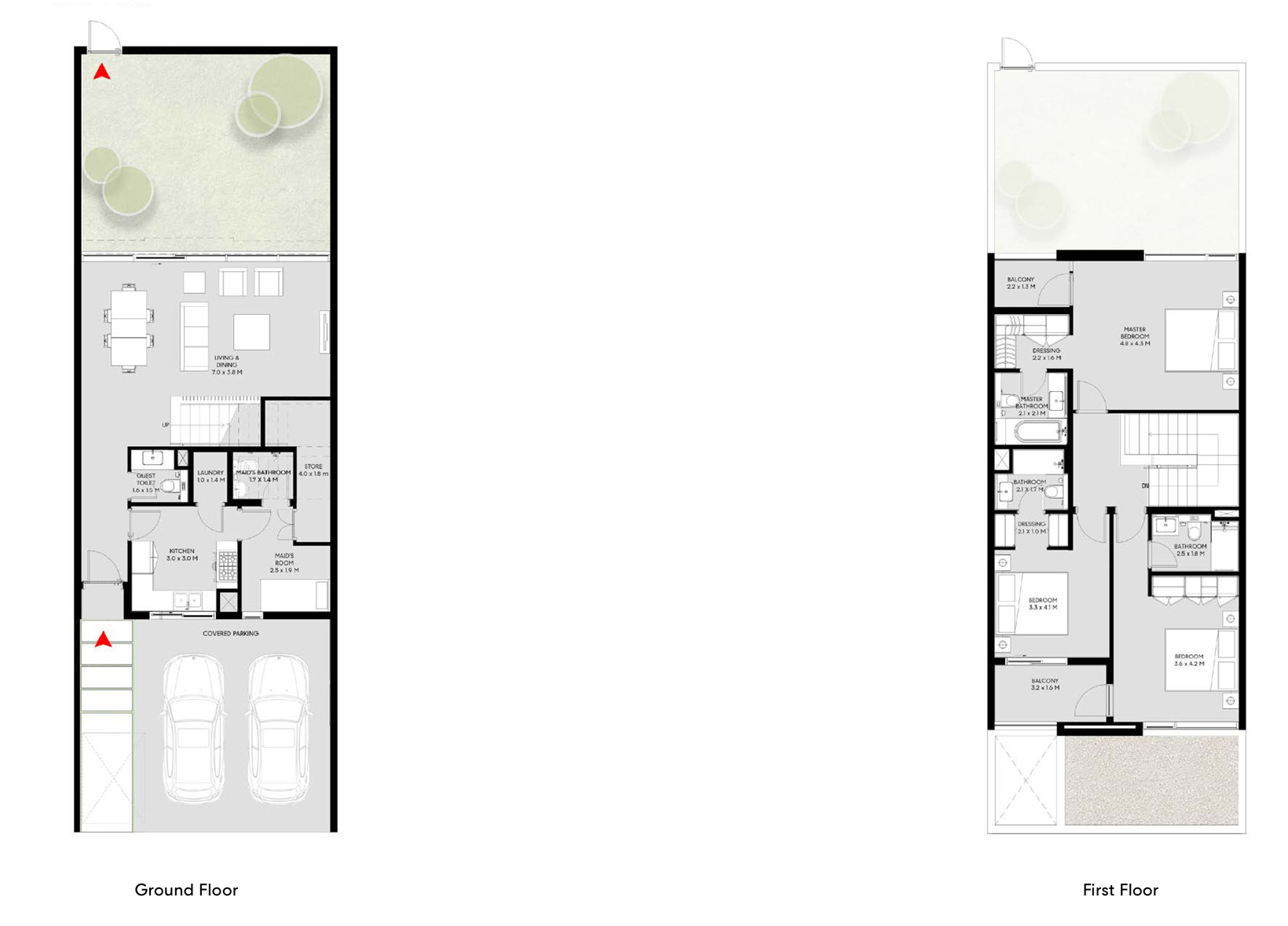 Floorplan-3bedroom-townhouse-phase3-masaar3