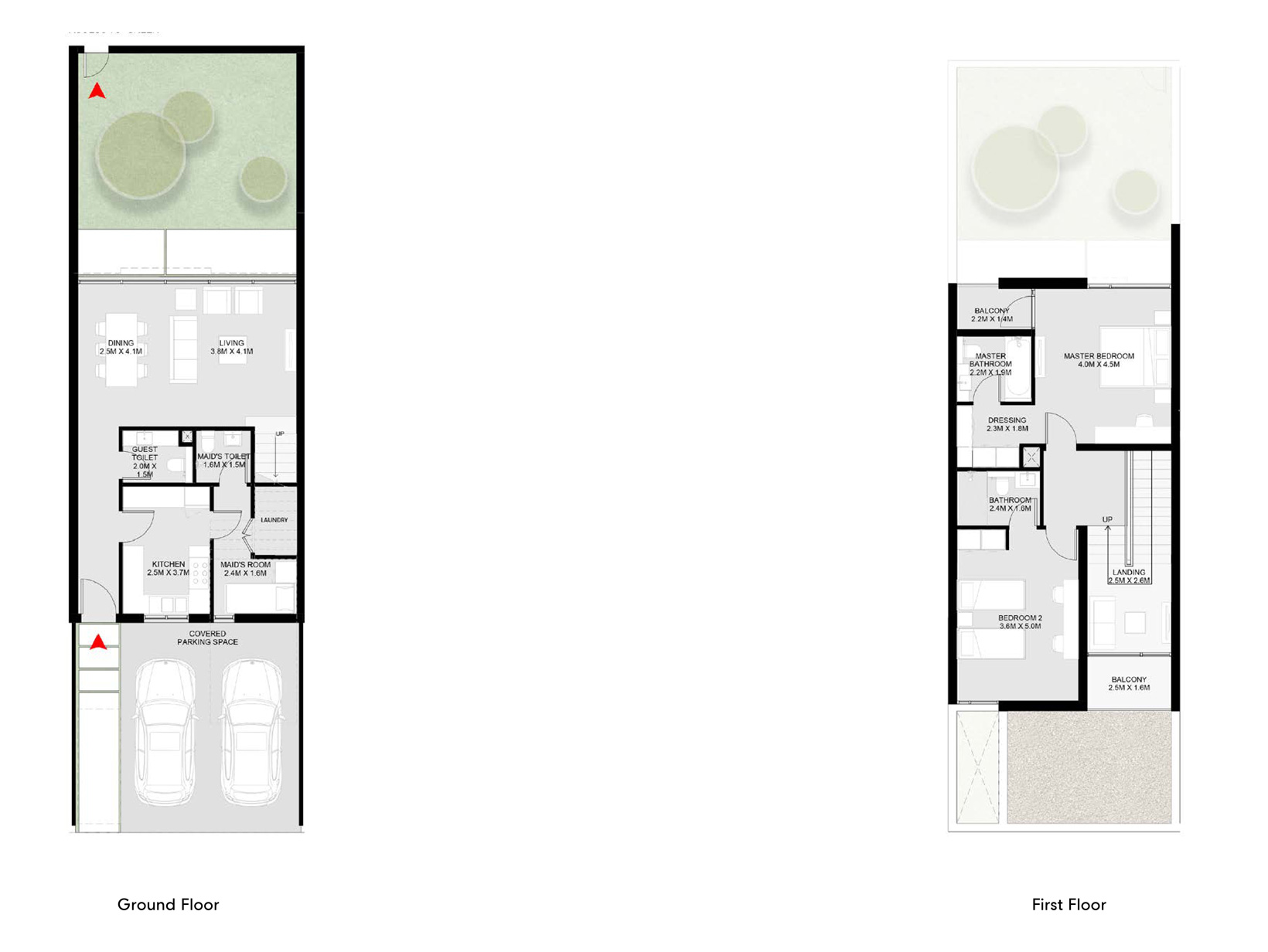 Floorplan-typea-2bedroom-townhouse-phase3-masaar3