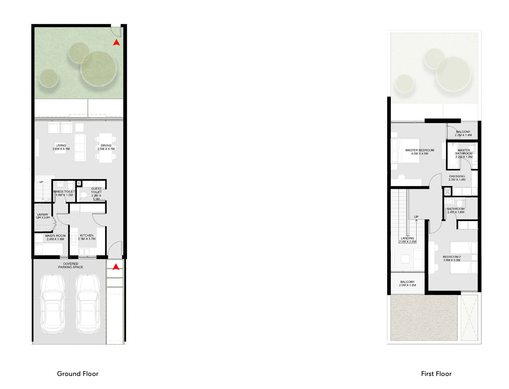 Floorplan-typeb-2bedroom-townhouse-phase3-masaar3