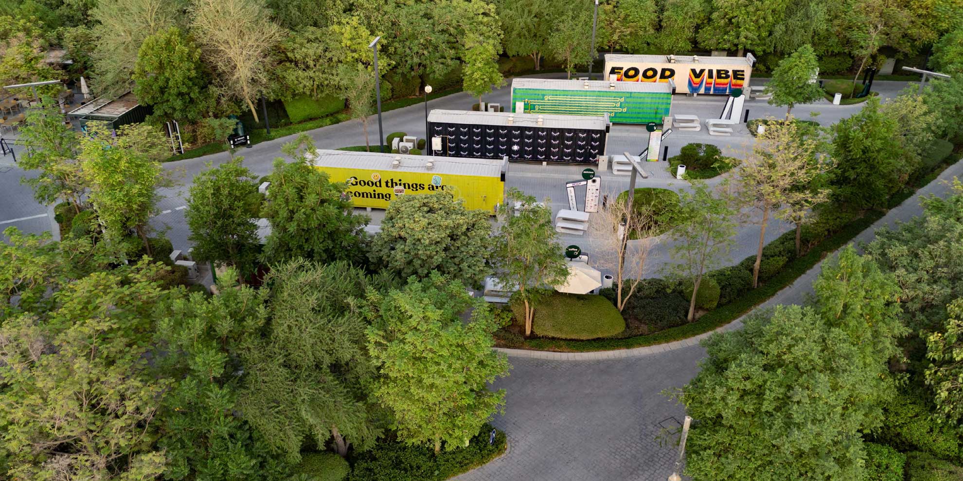 Masaar 3 by Arada in Sharjah