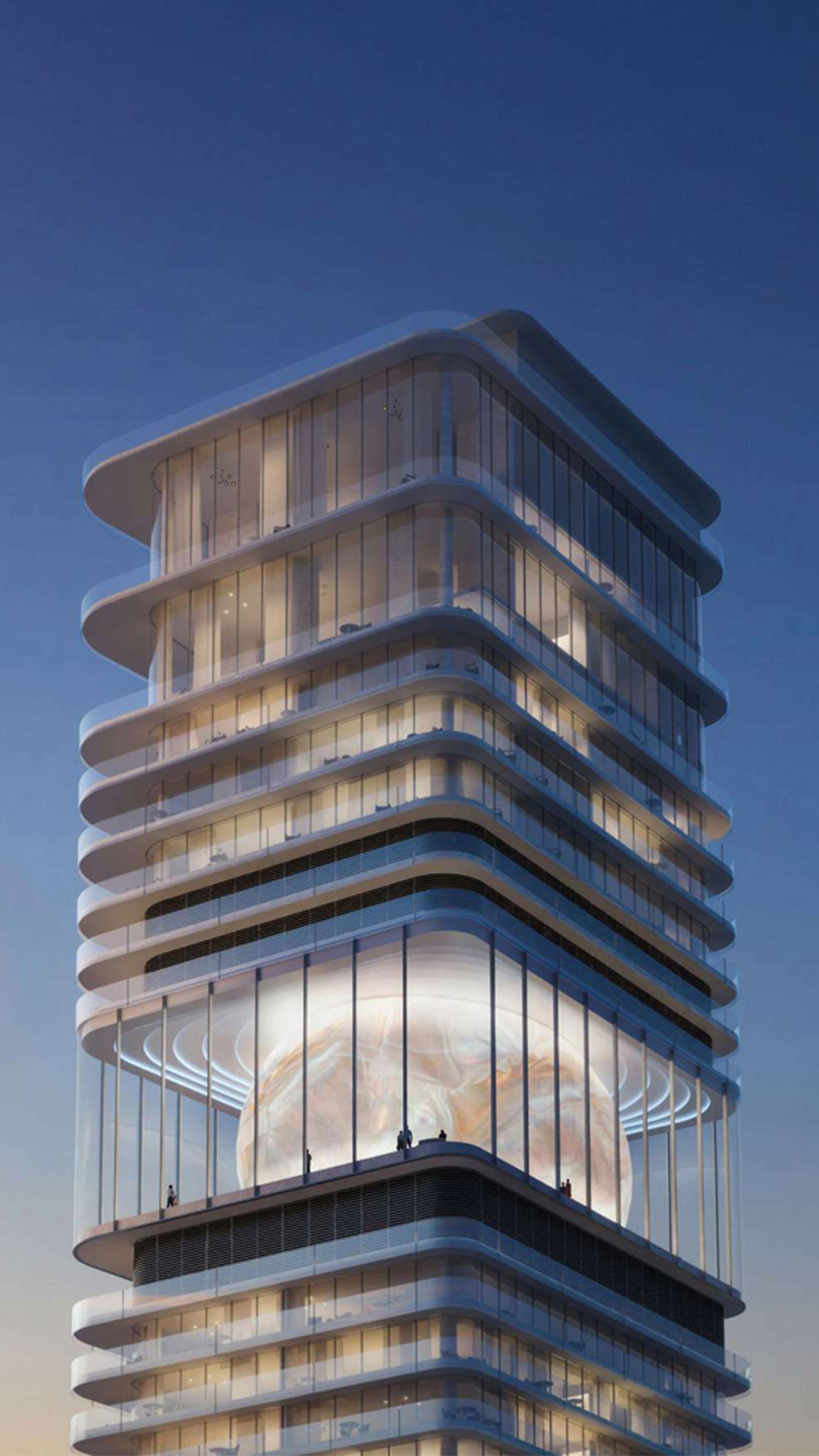 INAURA-Apartments-ARADA-Downtown-Dubai