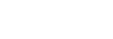 Inaura-logo