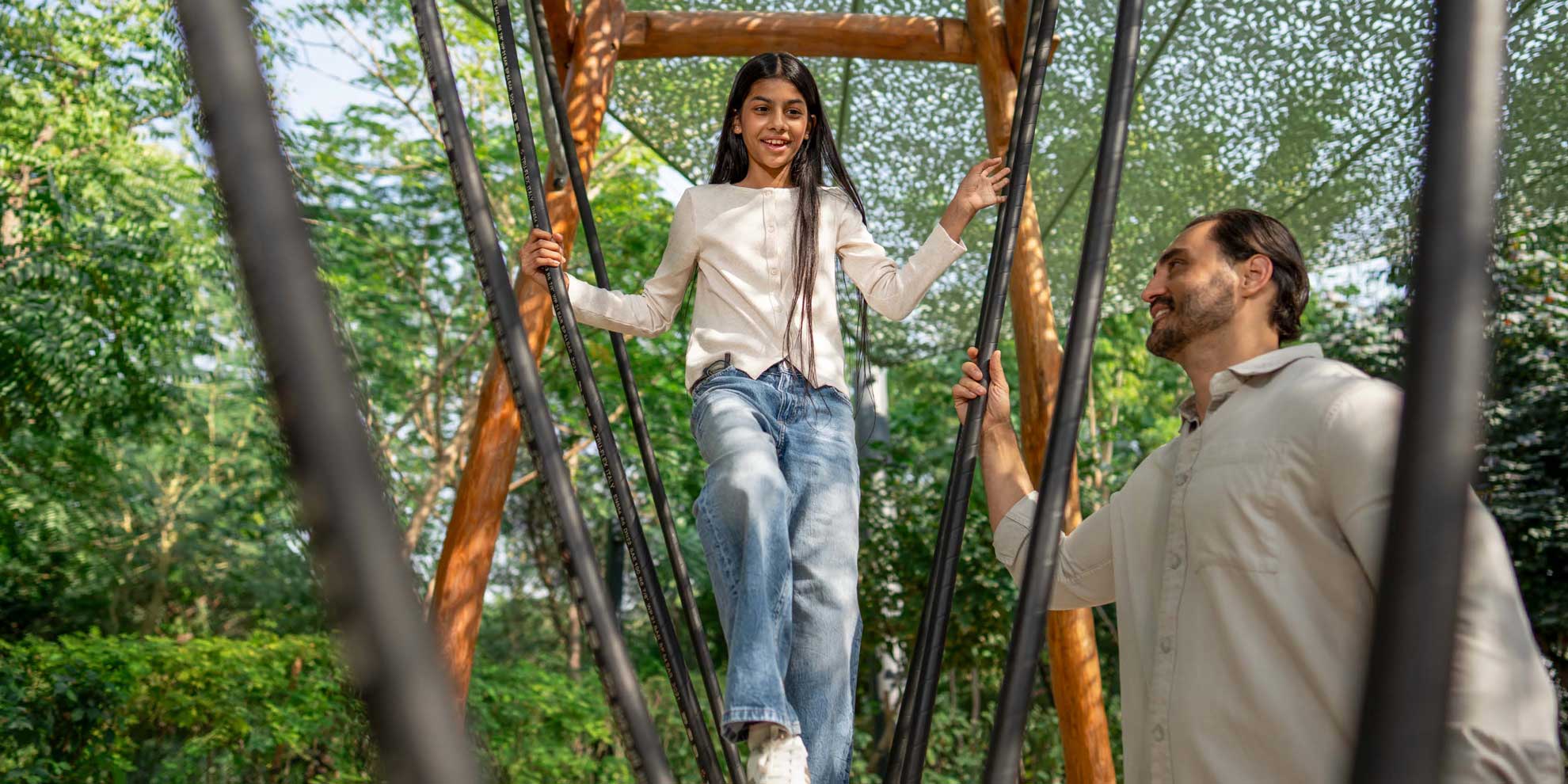 Kids-play-area Kids-play-area