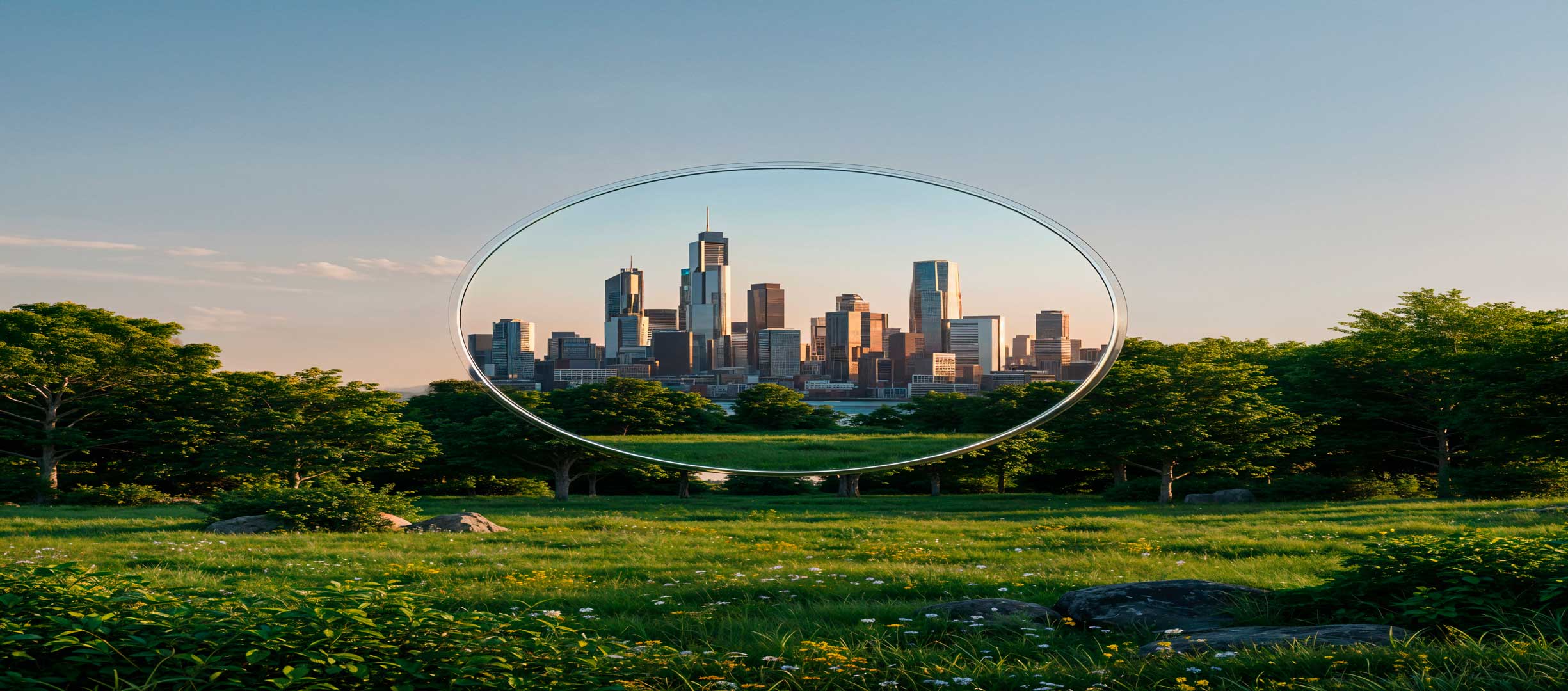 Arada Sales Champions 2025 July