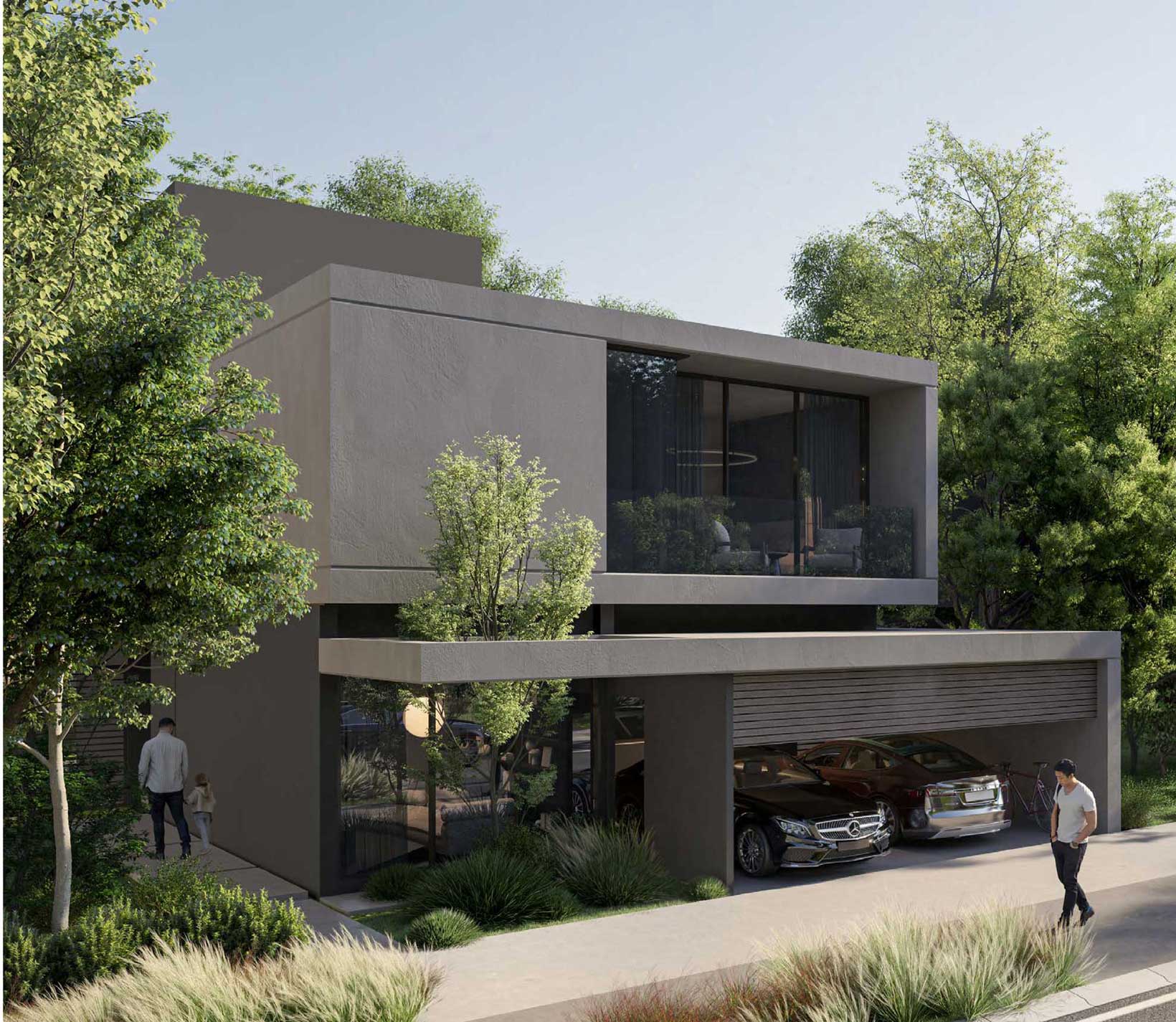 Laura-Phase3-5bedroom-villa