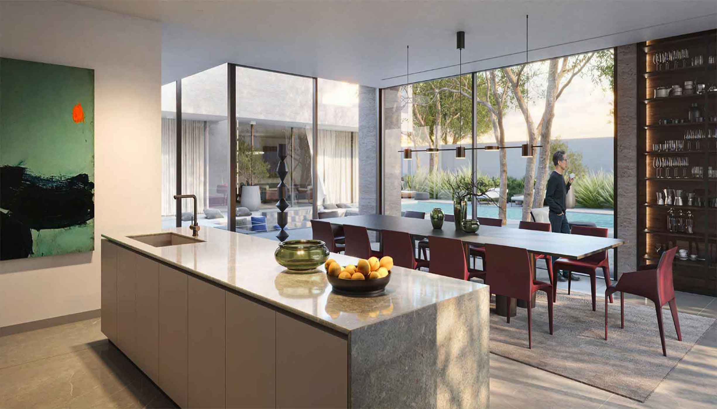 Laura-Phase3-Arada-Masaar3-Floorplan Laura-Phase3-Arada-Masaar3-Floorplan