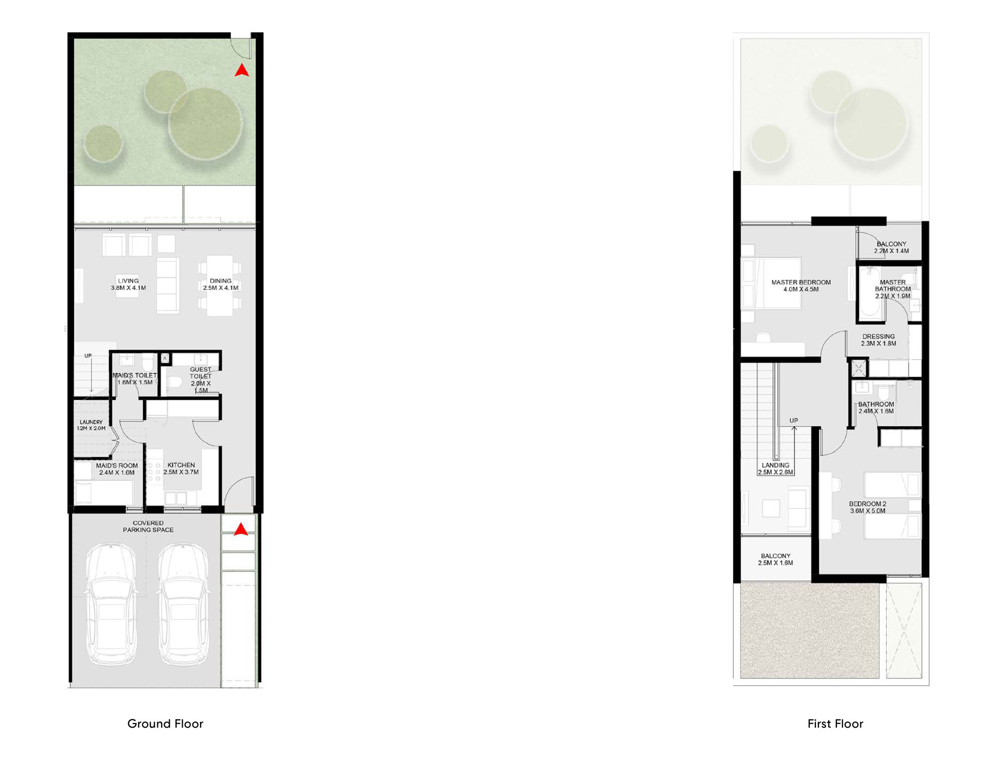 Layan-2bedroom-floorplan