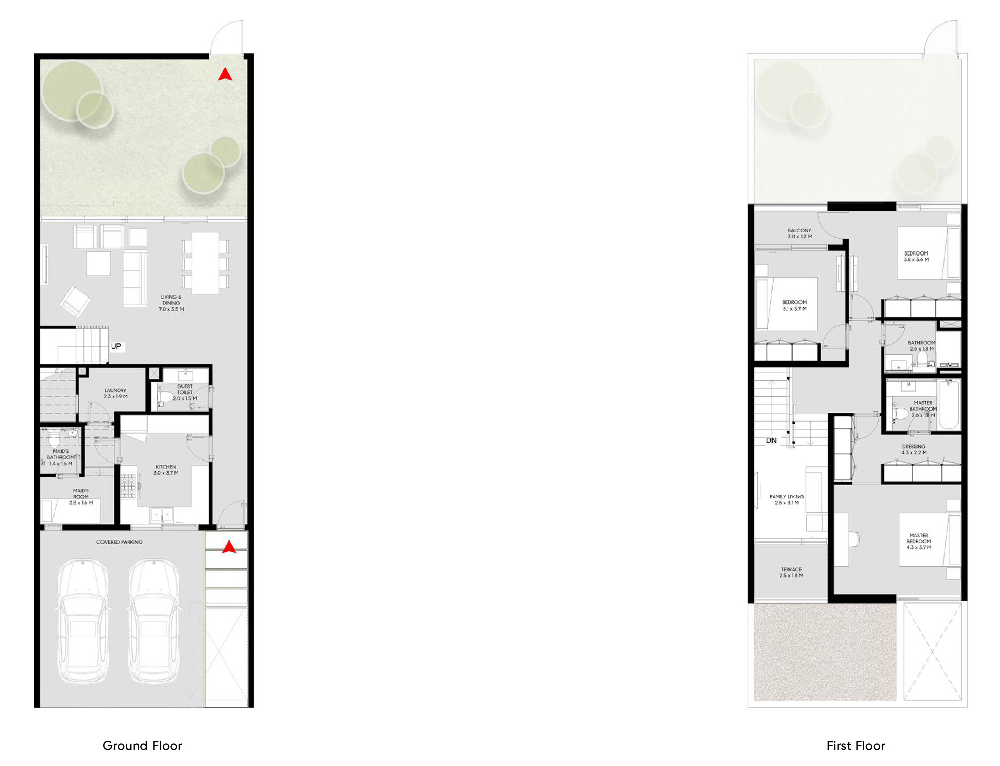 Layan-3bedroom-Floorplan