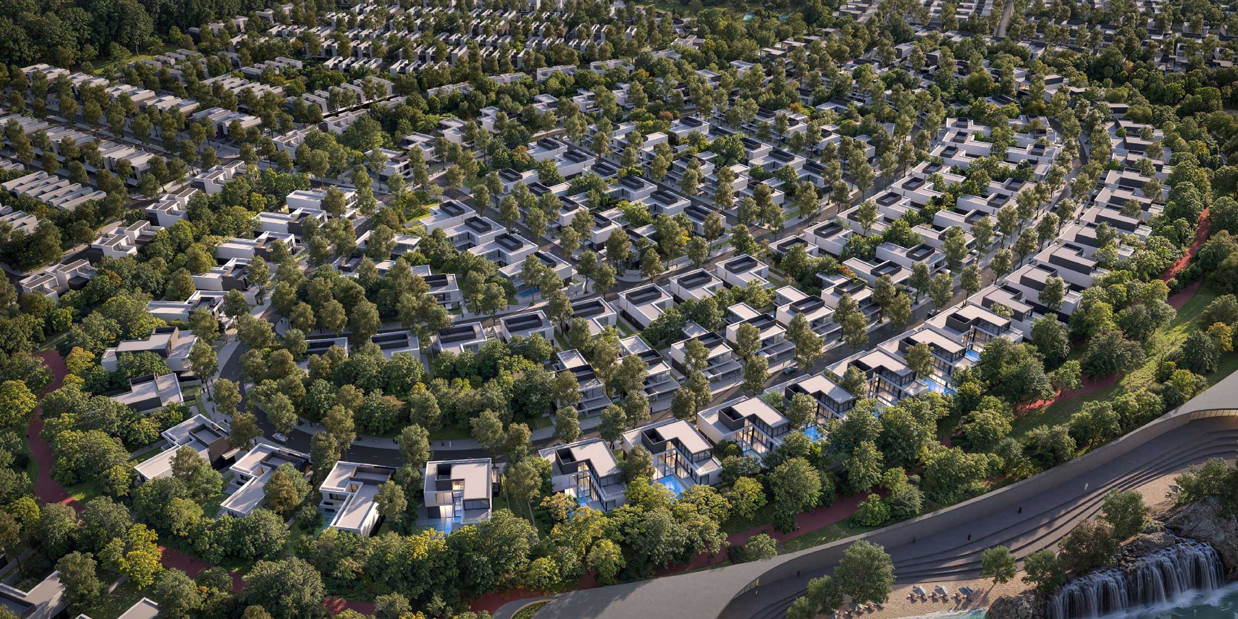 Layan-Phase5-Arada-Masaar3 Layan Arada Masaar 3