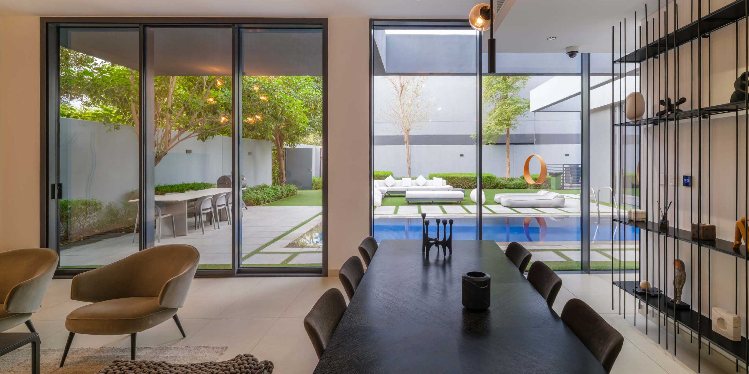 Masaar 3 by Arada in Sharjah