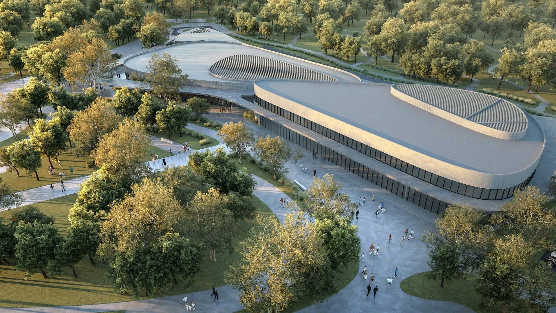 Phase3-Arada-Masaar3-Mall masaar3 location