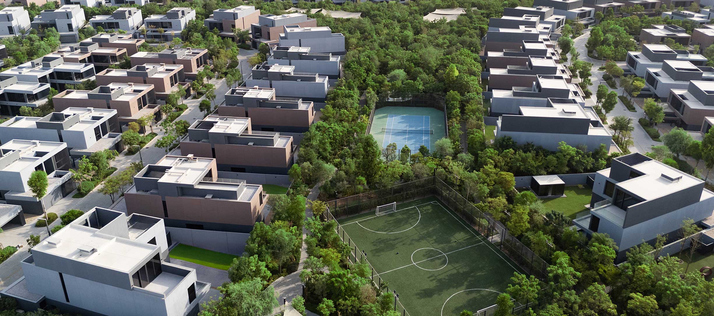 Arada-Masaar3-Phase02-townhouse-villas